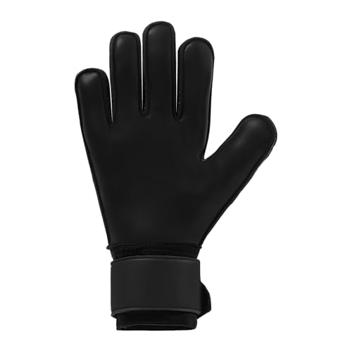 uhlsport-soft-resist-guanti-da-portiere-calcio image 6