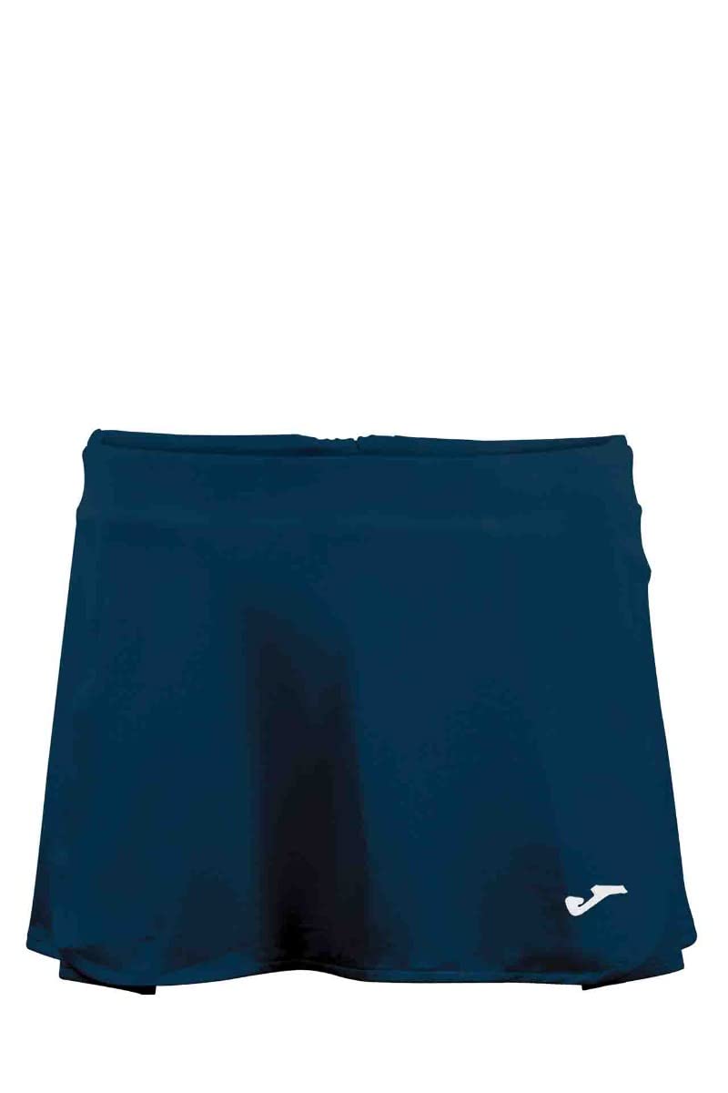 joma-open-gonna-da-tennis-donna image 8