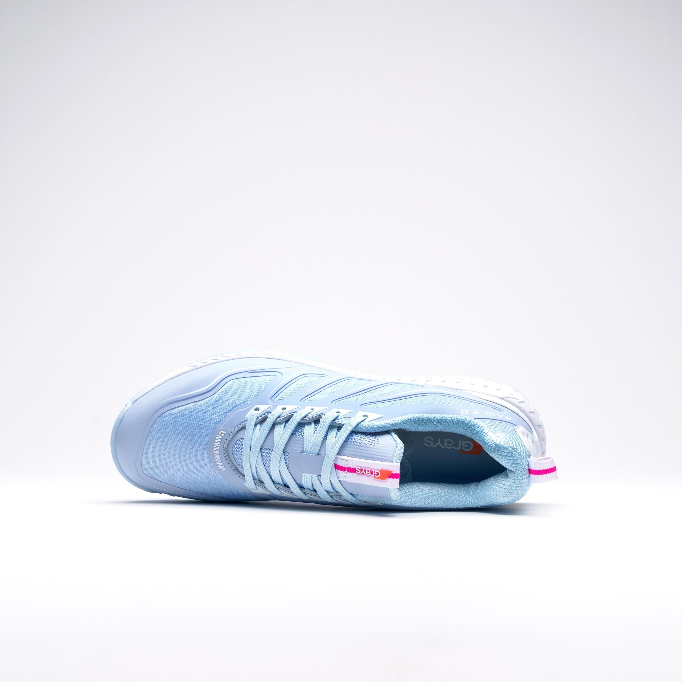 grays-raid-2-0-scarpe-da-hockey-sky image 8