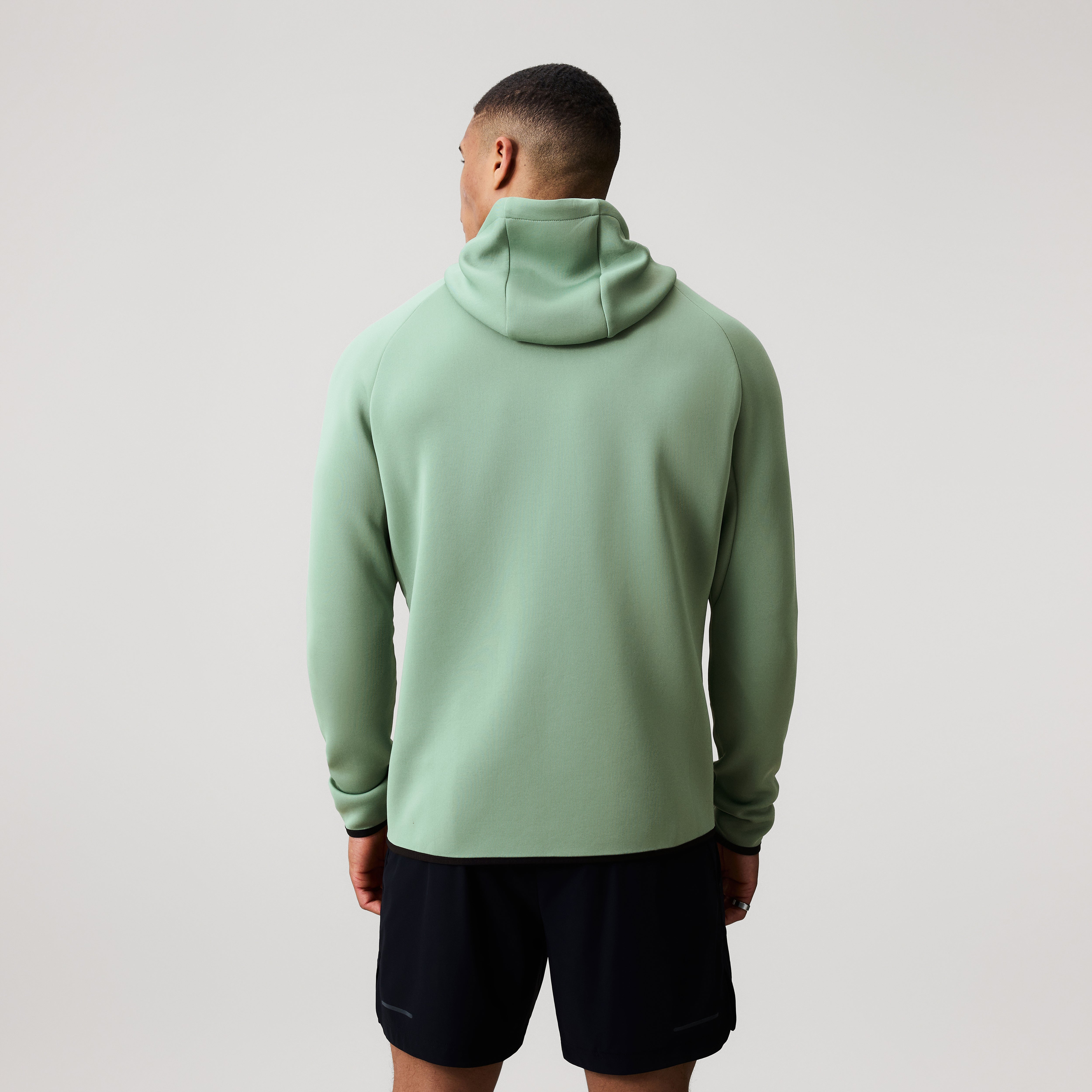canterbury-everest-full-zip-hoody-uomo-verde image 5