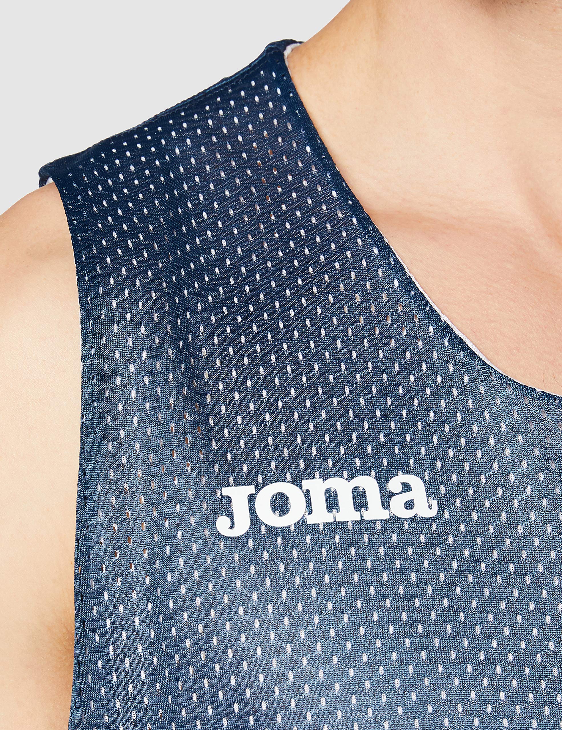 joma-aro-maglia-reversibile-basket-unisex-adulto image 4