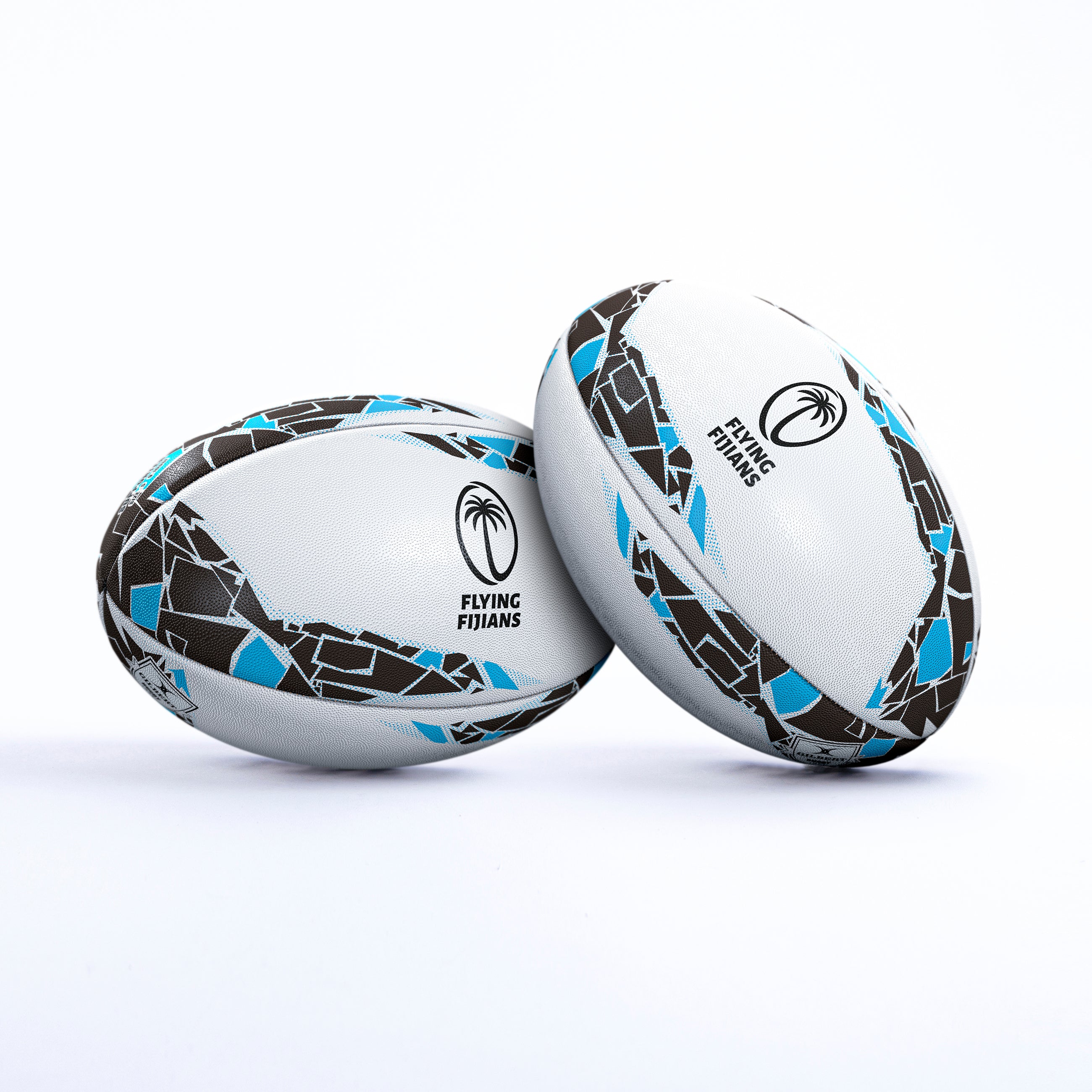 gilbert-rugby-fiji-supporter-ball-pallone-da-rugby-misura-5 image 1