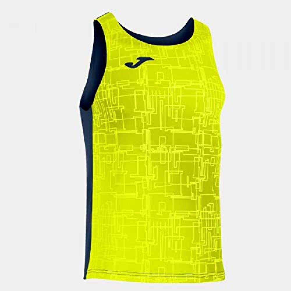 joma-elite-viii-maglietta-uomo-da-calcio-a-manica-corta image 7