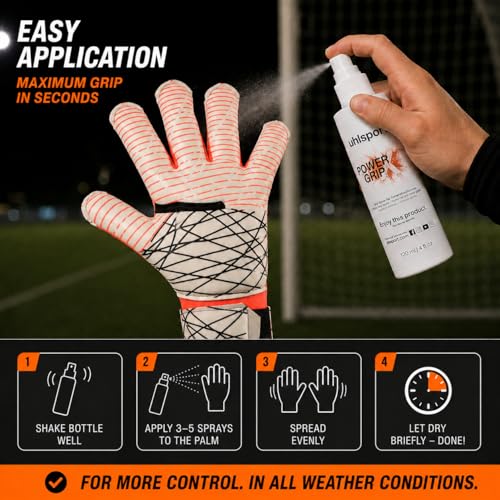 uhlsport-power-gripx-120ml-spray-adesivo-per-guanti-da-portiere-calcio image 5