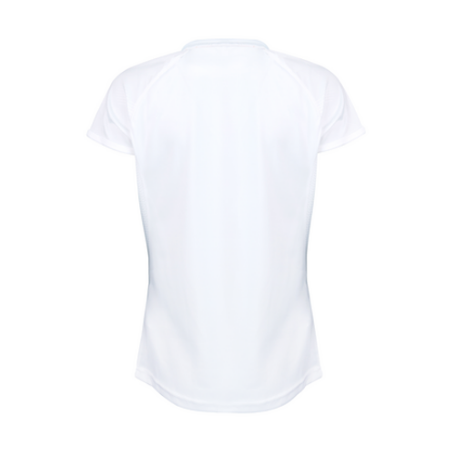 grays-oxted-hc-apex-650-shirt-senior-maglia-hockey-bianca-adulto image 2