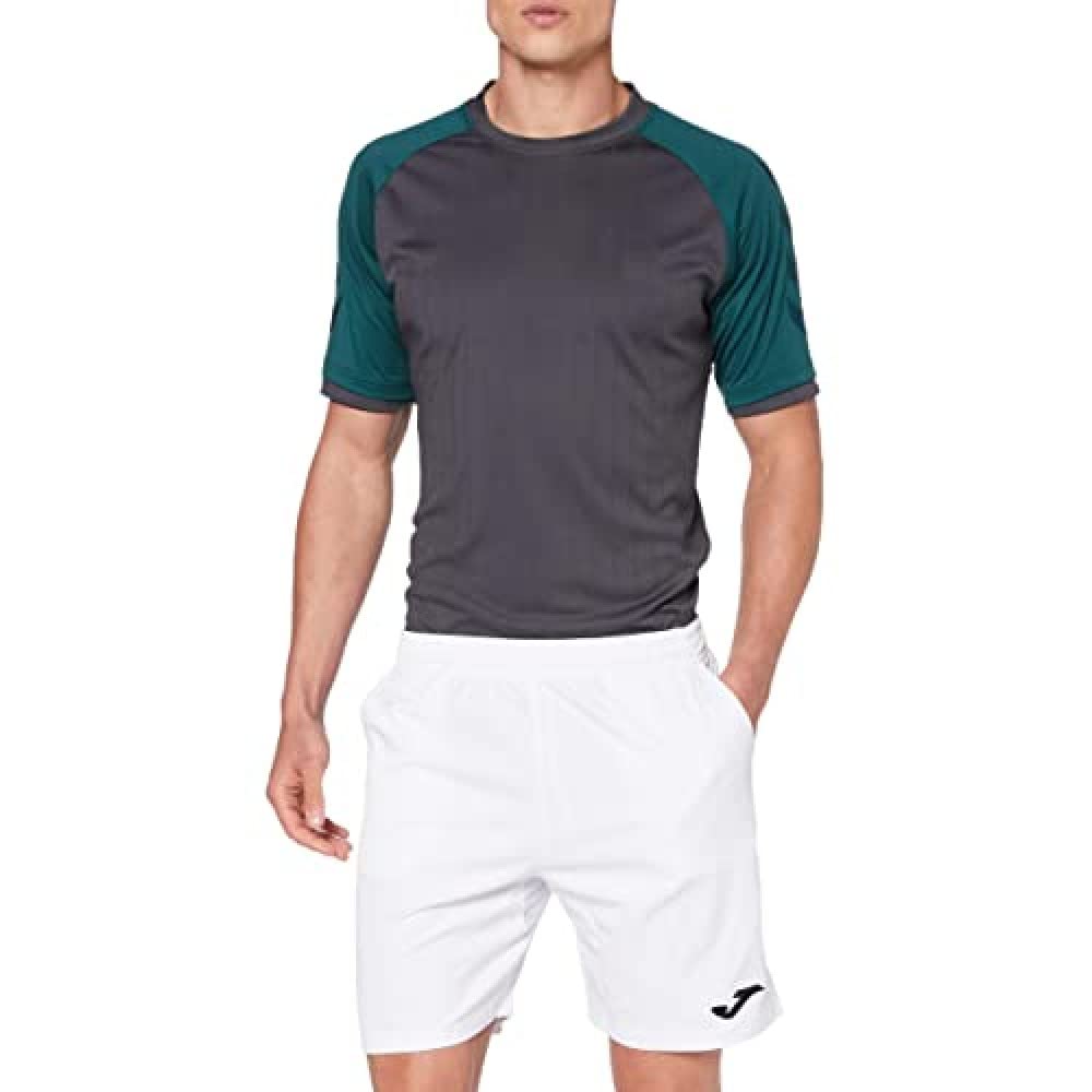 joma-master-bermuda-sport-uomo image 5