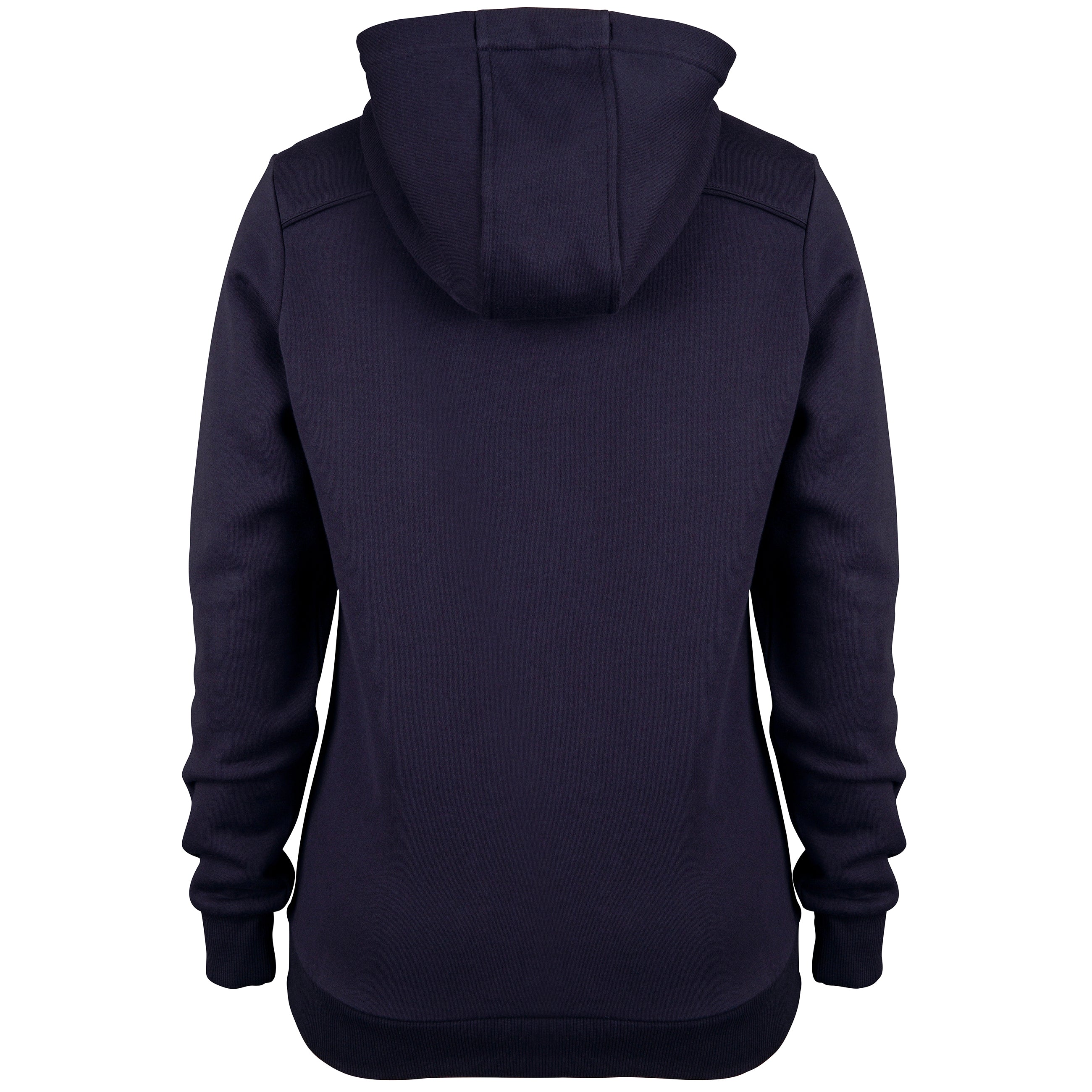 grays-point-felpa-con-cappuccio-donna image 2