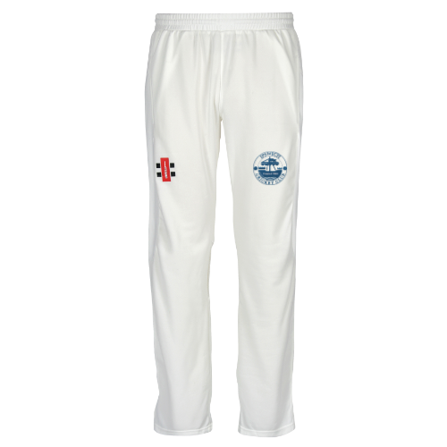 gray-nicolls-velocity-iii-pantaloni-match-senior-avorio-ipswich-cc image 1