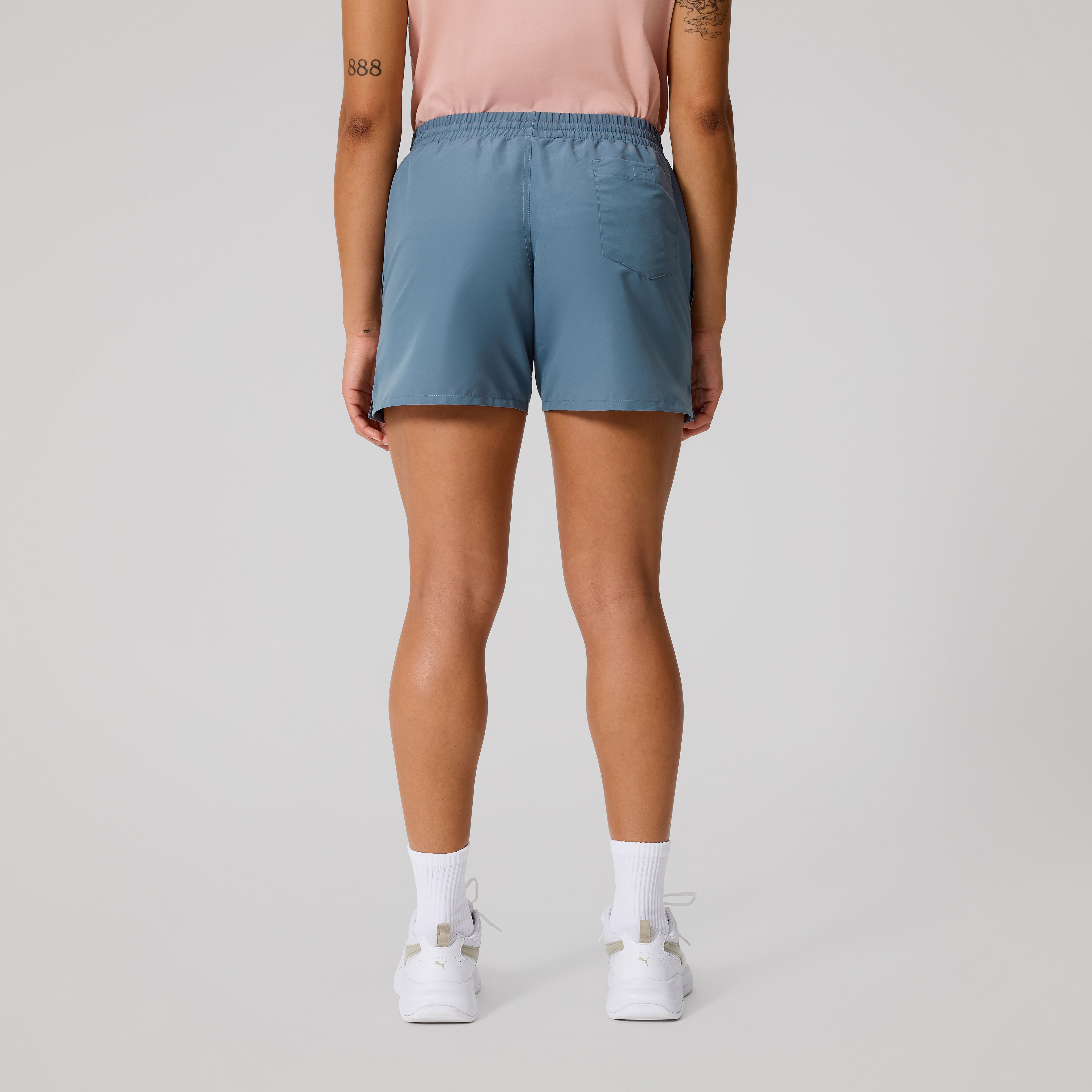 canterbury-uglies-tactic-short-donna-grigio image 5
