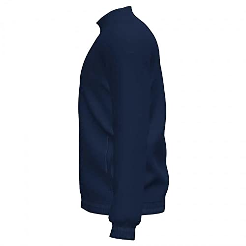 joma-combi-giacca-in-microfibra-uomo image 6