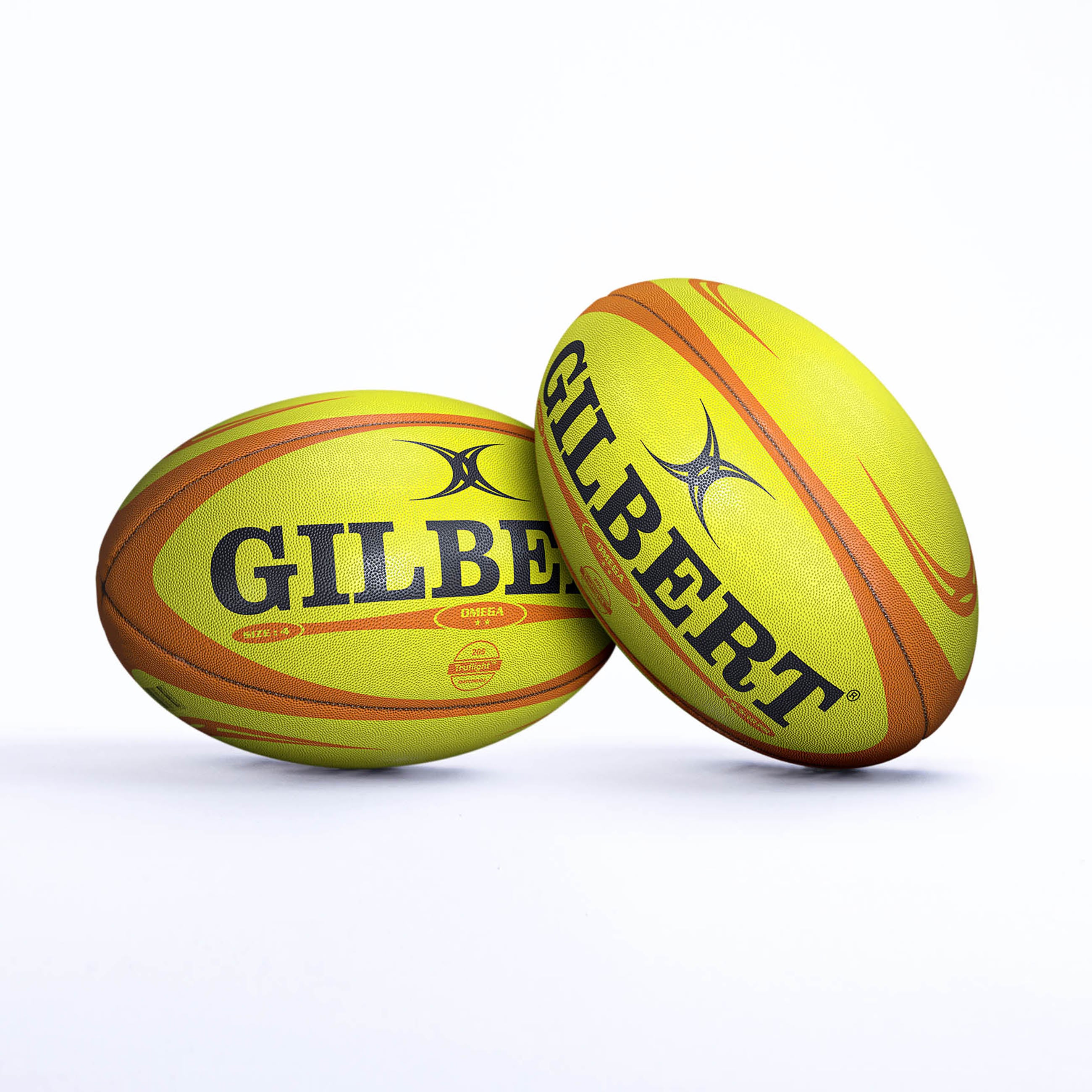 gilbert-rugby-omega-match-ball-da-partita-multi-buy image 7