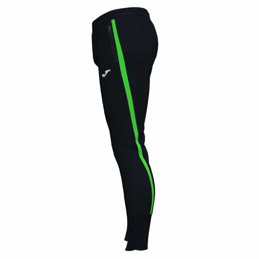 joma-advance-pantaloni-sportivi-uomo image 4