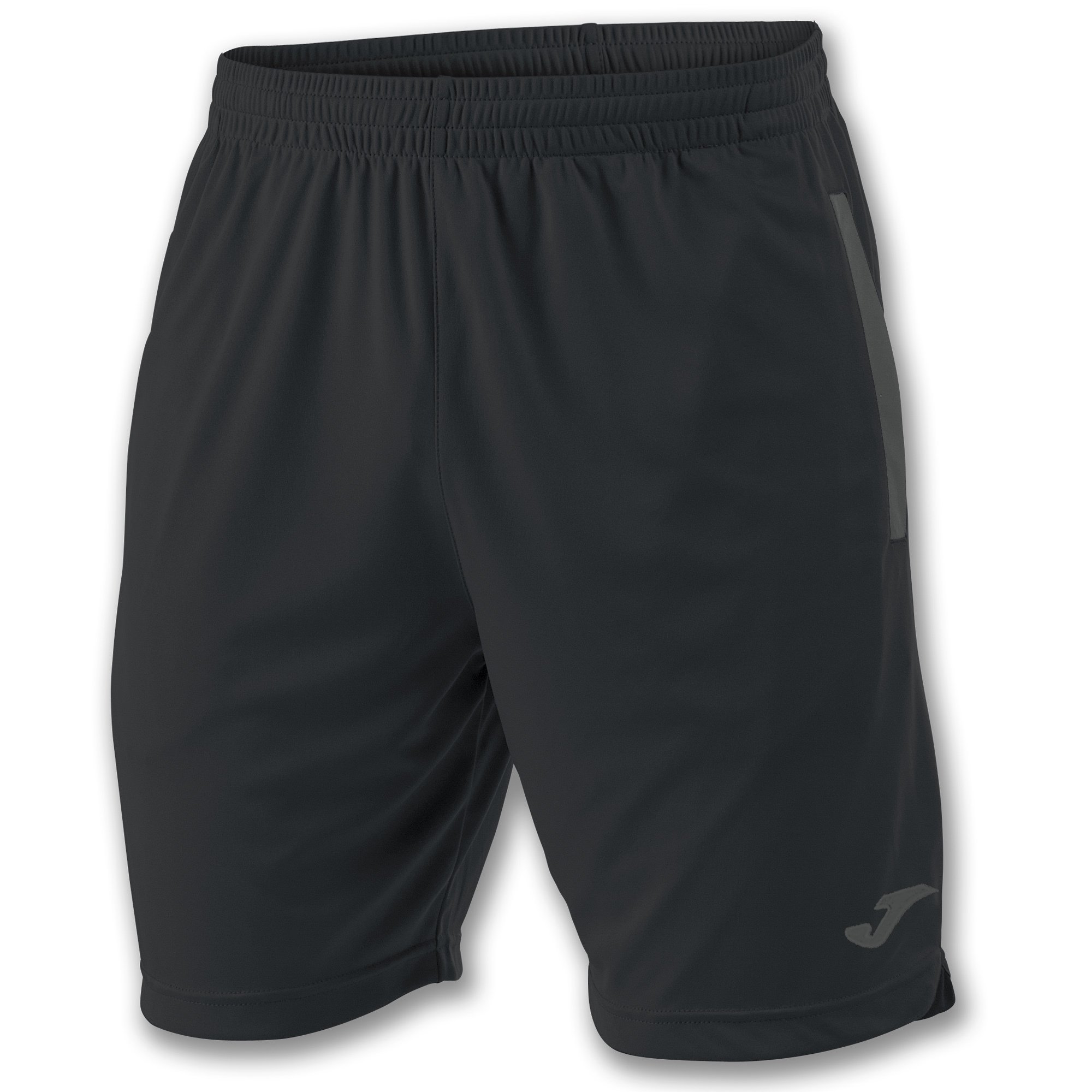 joma-miami-bermuda-da-uomo-con-tasche image 7