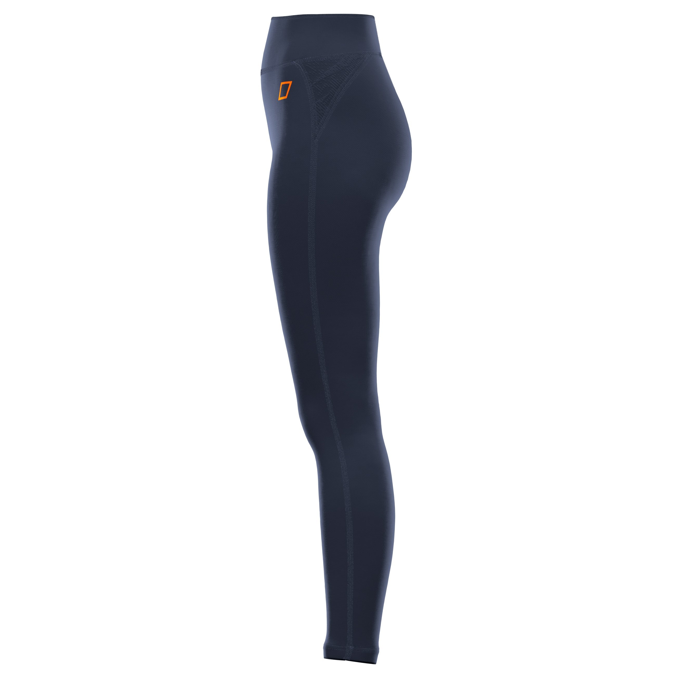 grays-performance-leggings-hockey-donna image 7