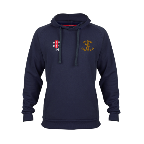 gray-nicolls-velocity-felpa-hoodie-blu-navy-junior-sheldwich-cc image 1