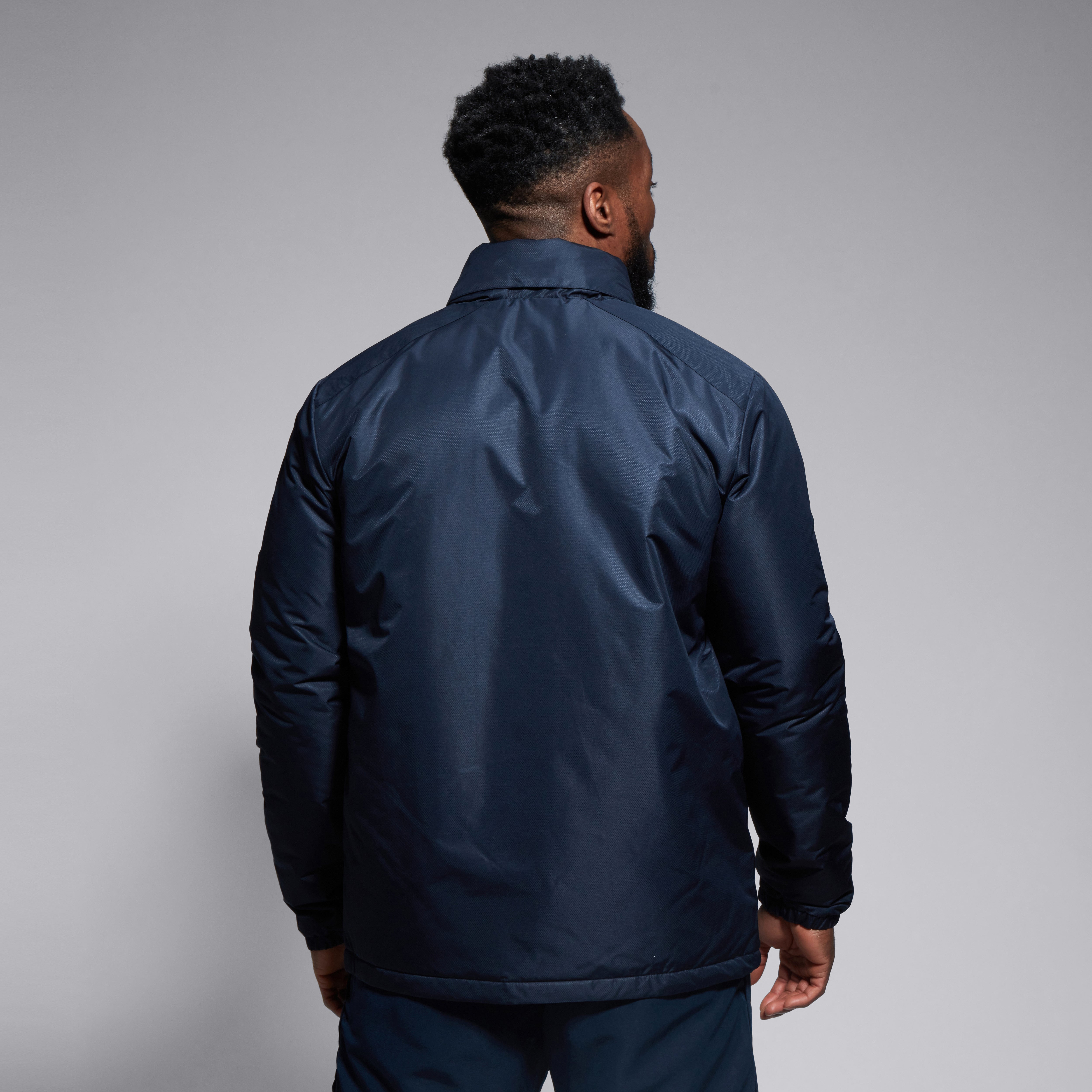 canterbury-club-vaposhield-stadium-jacket-uomo-blu-navy image 5
