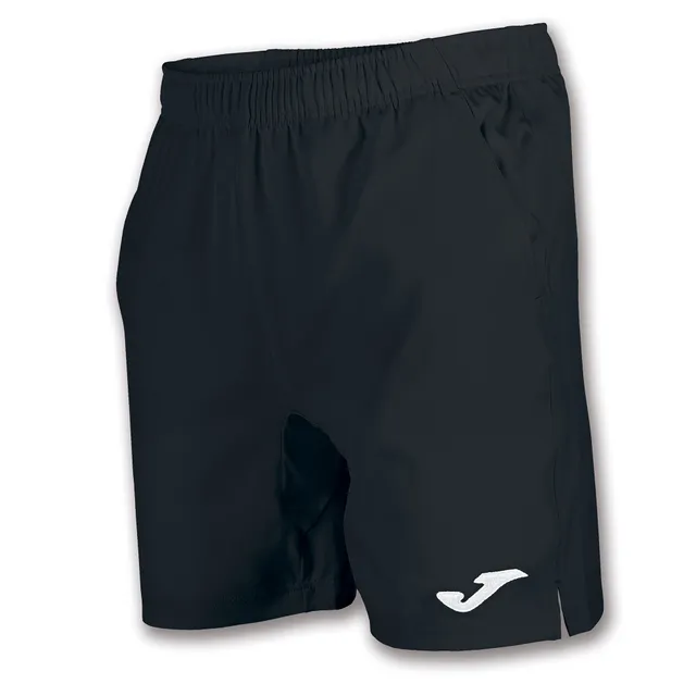 joma-master-bermuda-sport-uomo image 1