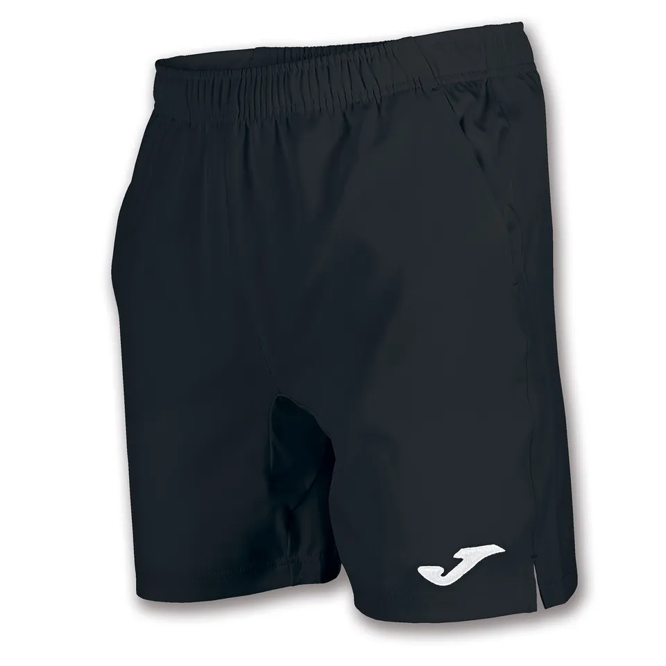 joma-master-bermuda-sport-uomo image 1