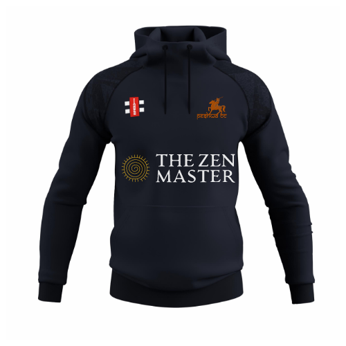 gray-nicolls-gts-felpa-hoodie-senior-dark-navy-peshwa-cc image 1