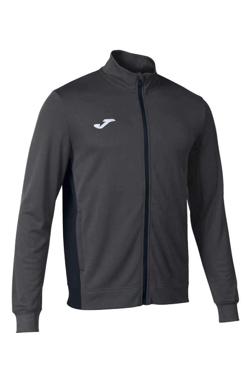joma-winner-ii-giacca-sportiva-uomo image 6