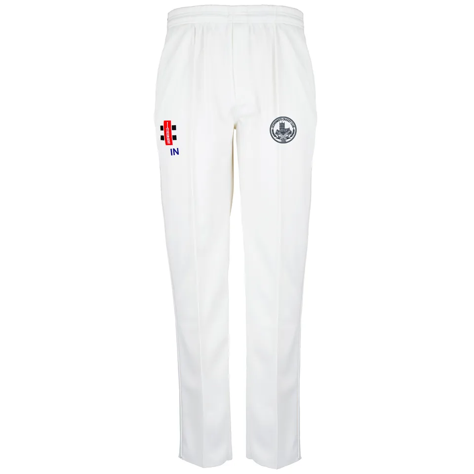 gray-nicolls-matrix-v2-pantaloni-cricket-senior-economists-cc-avorio image 1