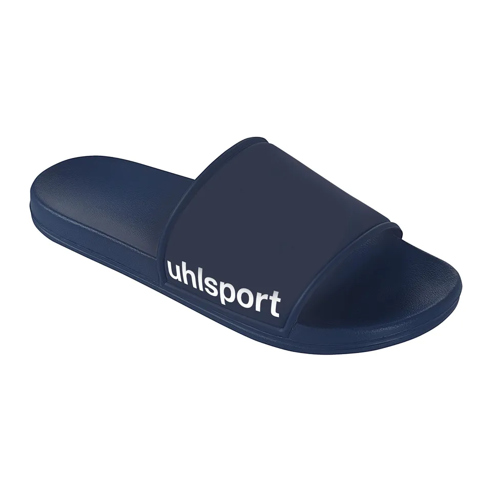 uhlsport-ciabatte-da-bagno-ciabatte-sportive-piscina-e-spogliatoio image 1