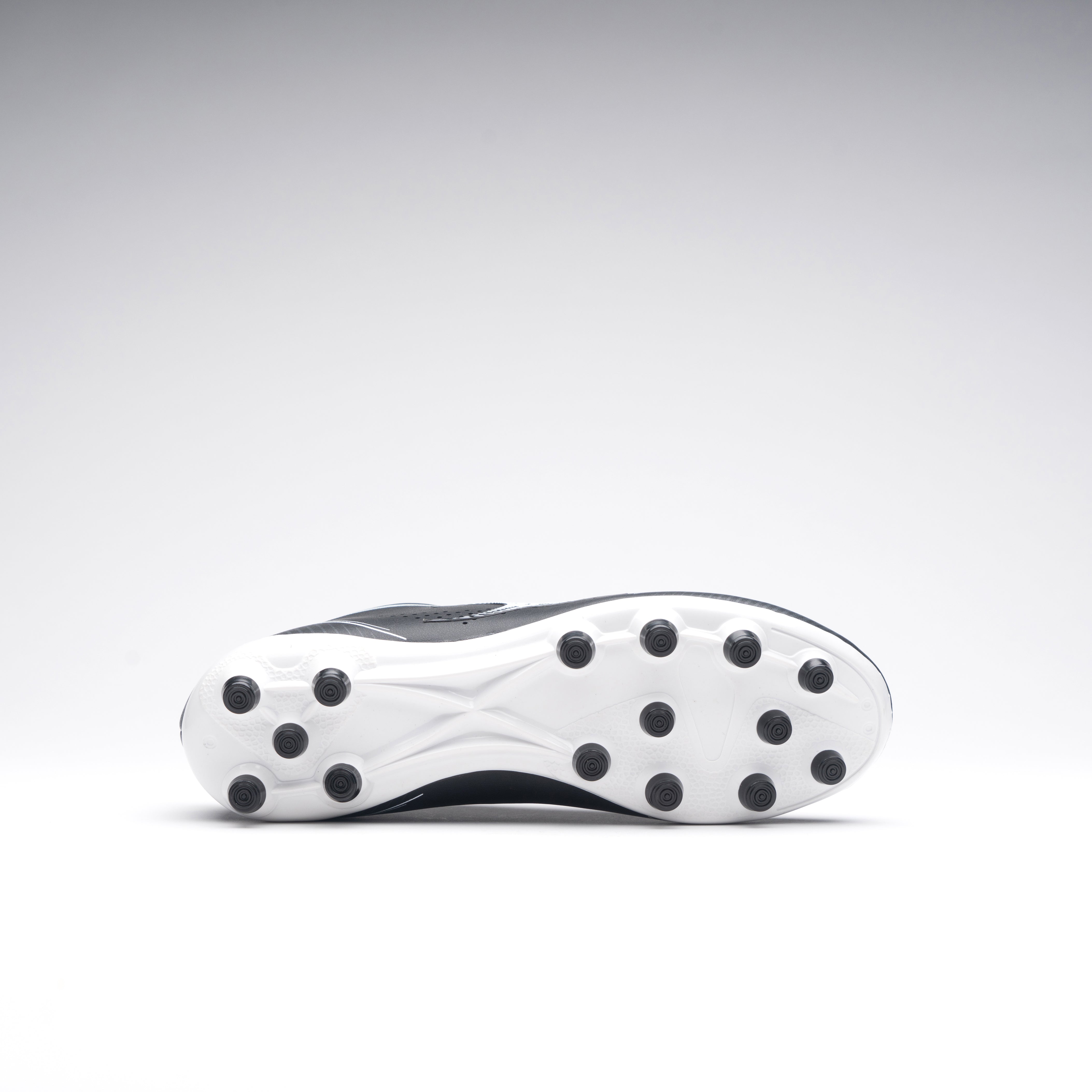 gilbert-rugby-cage-torq-msx-scarpe-rugby-junior image 2