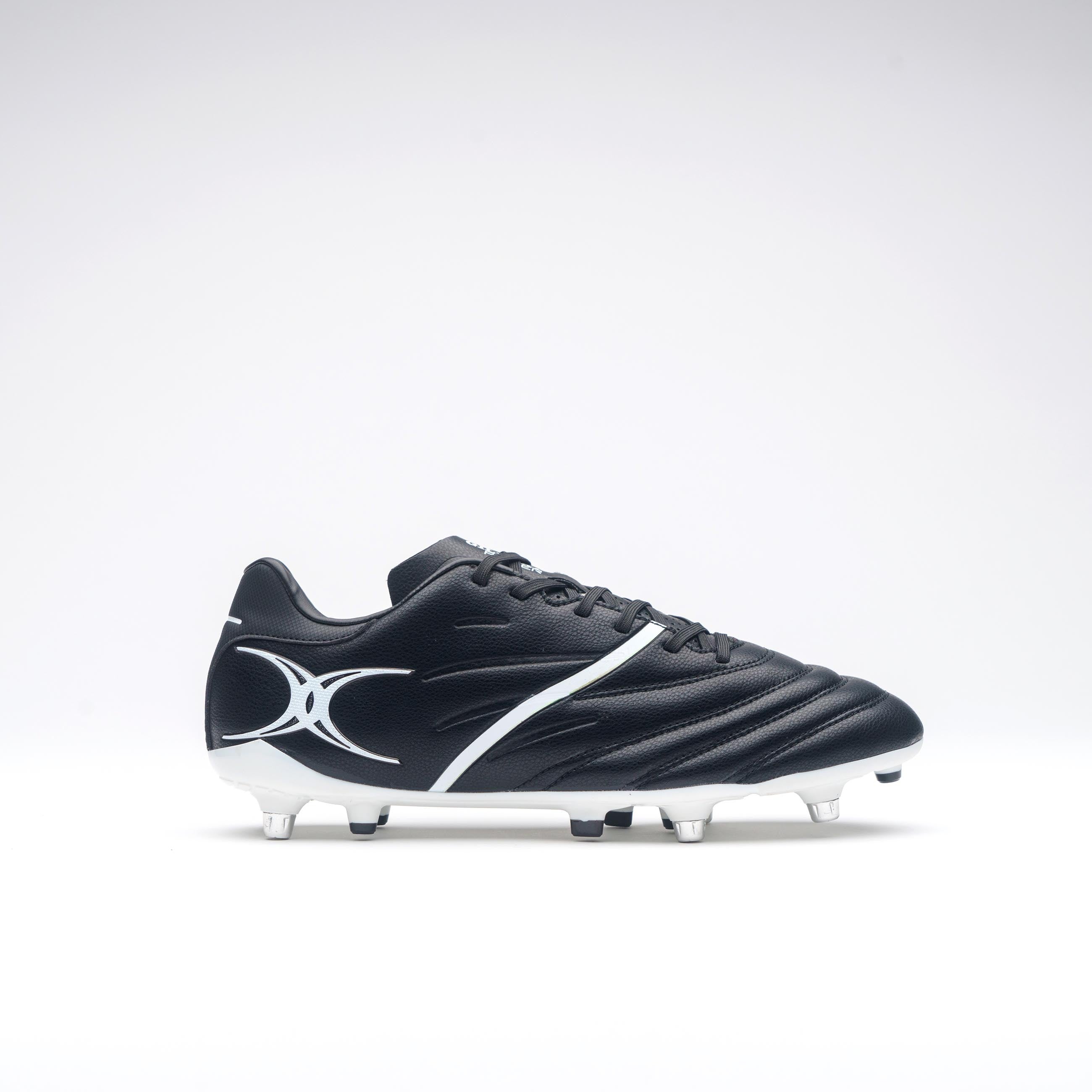 gilbert-rugby-sidestep-x20-power-6s-senior-scarpe-rugby-tacchetti image 2