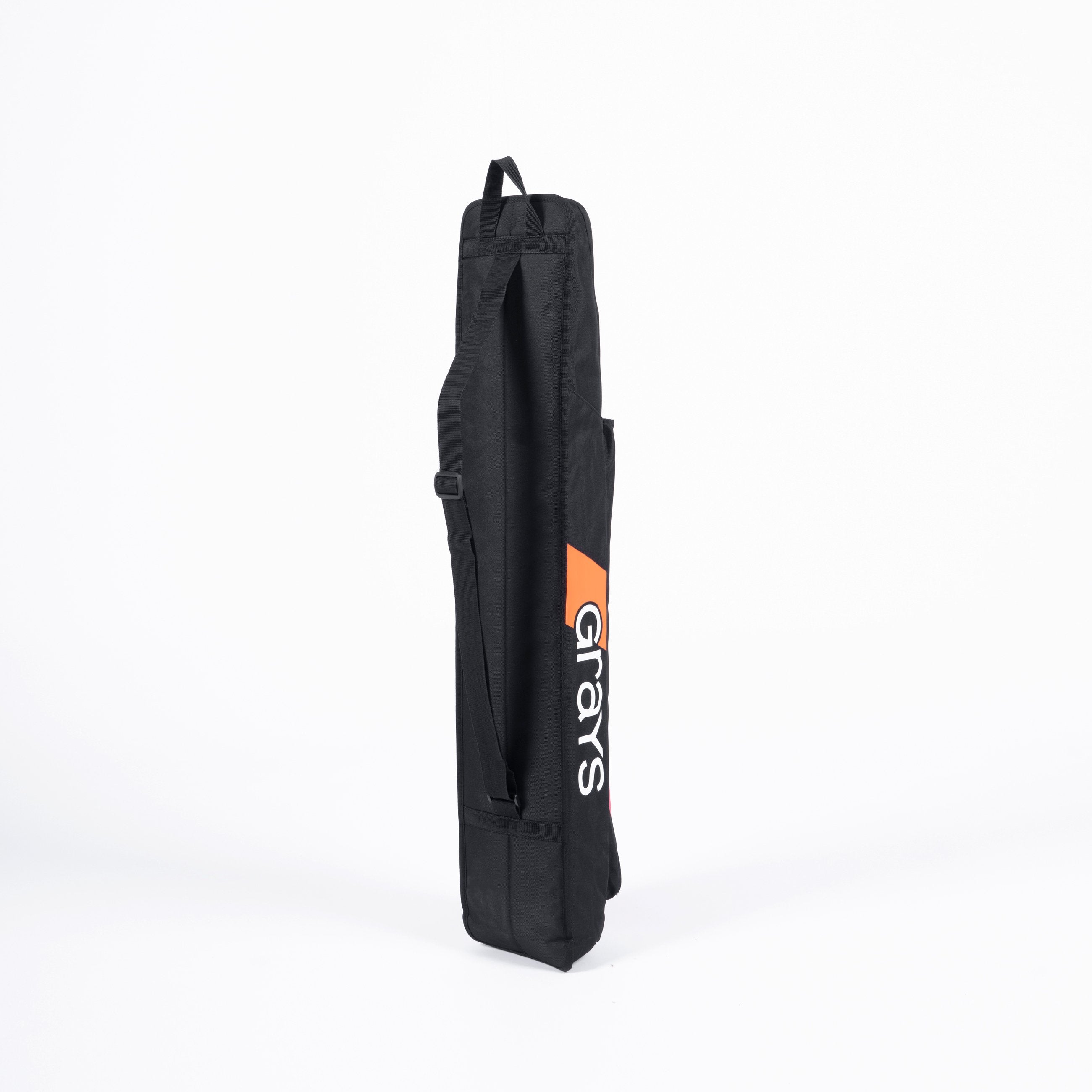 grays-g200-borsa-porta-mazze-hockey-nera image 4