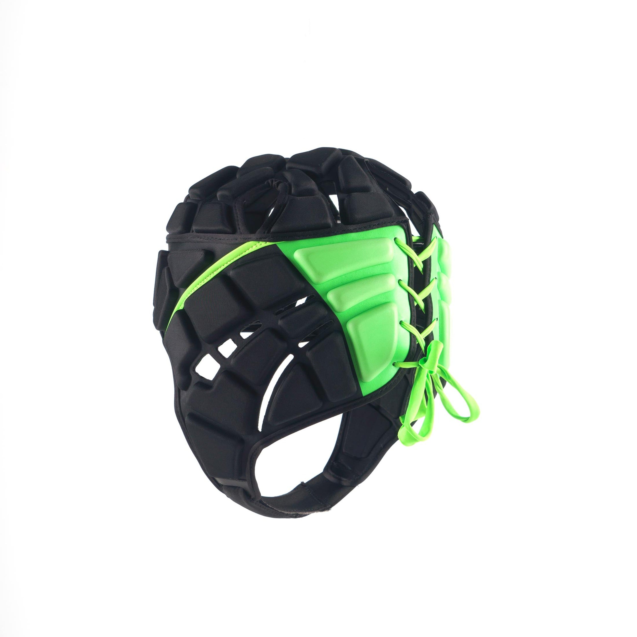 gilbert-rugby-fusion-caschetto-rugby-nero image 3
