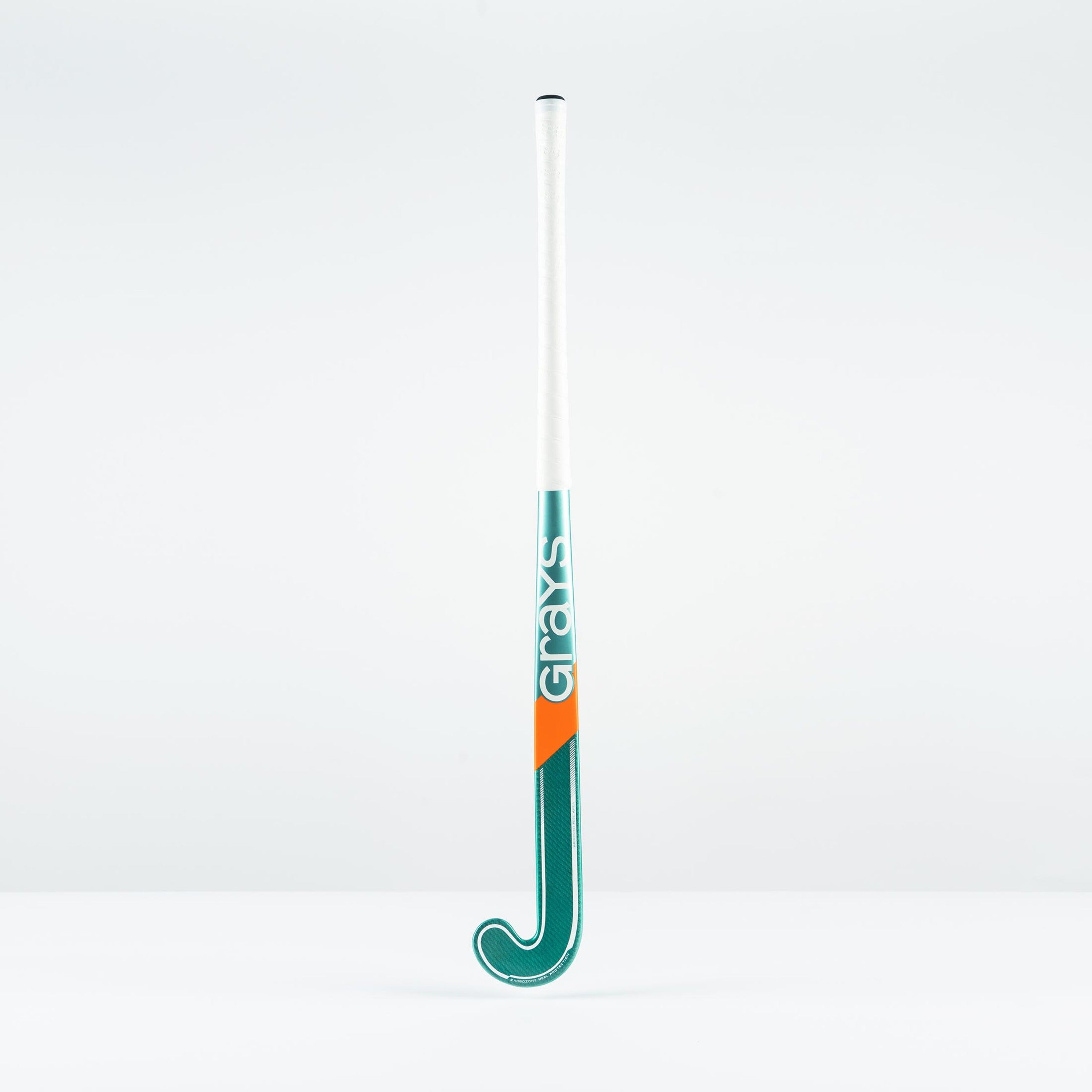 grays-gt-8-mazza-da-hockey-su-prato-composite image 4
