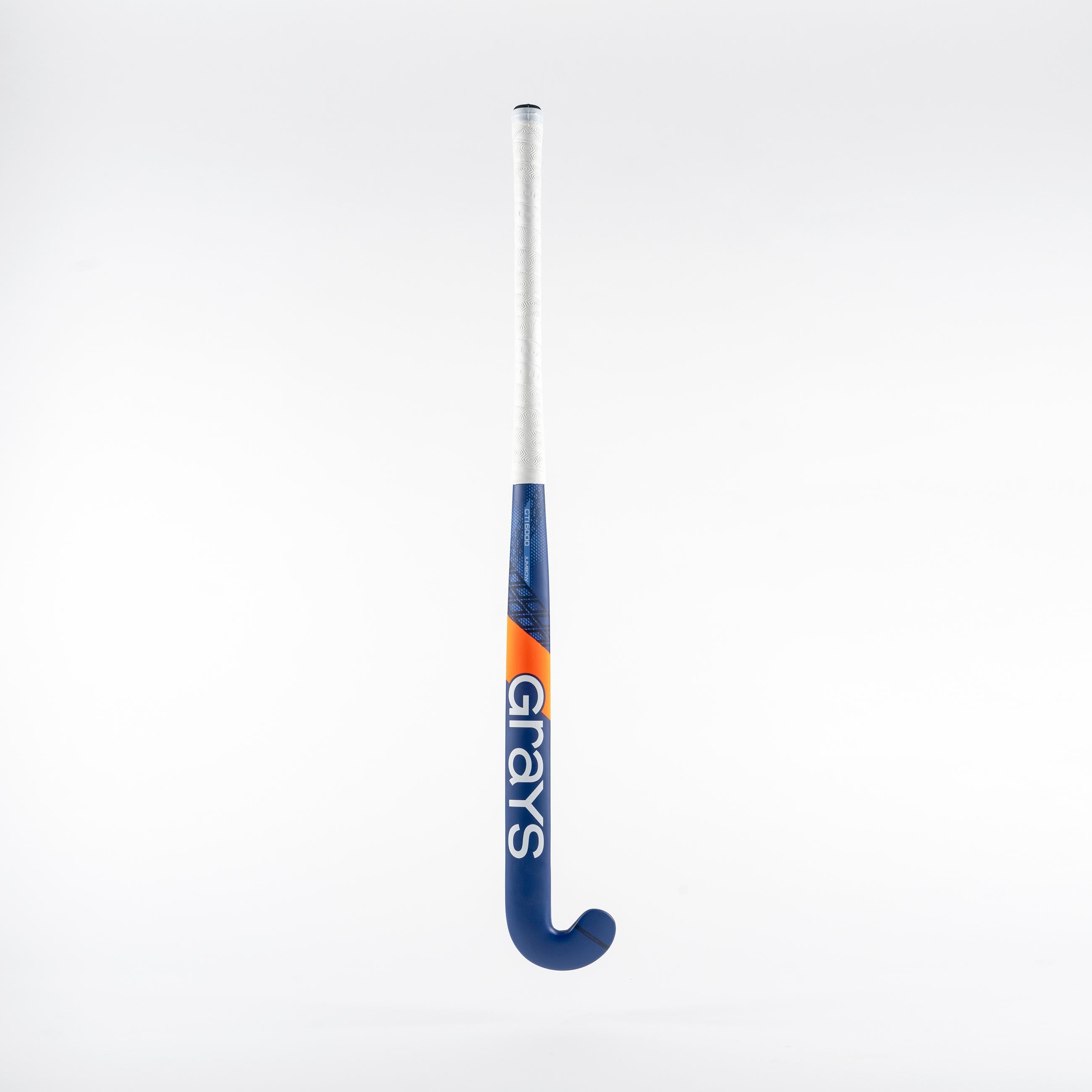 grays-gti6000-jumbow-mazza-hockey-indoor-composite image 5