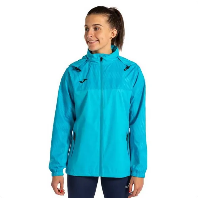 joma-montreal-impermeabile-donna image 1