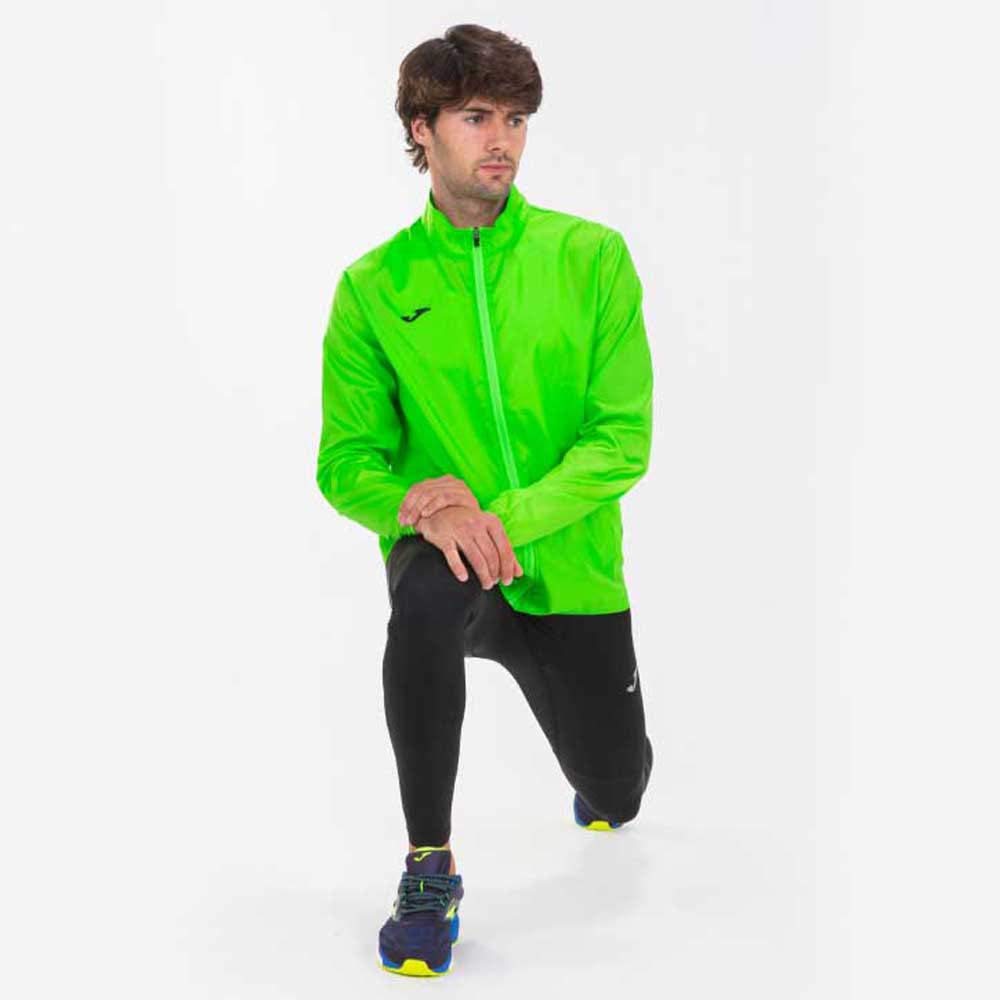joma-elite-vii-giacca-impermeabile-uomo-con-collo-alto image 4