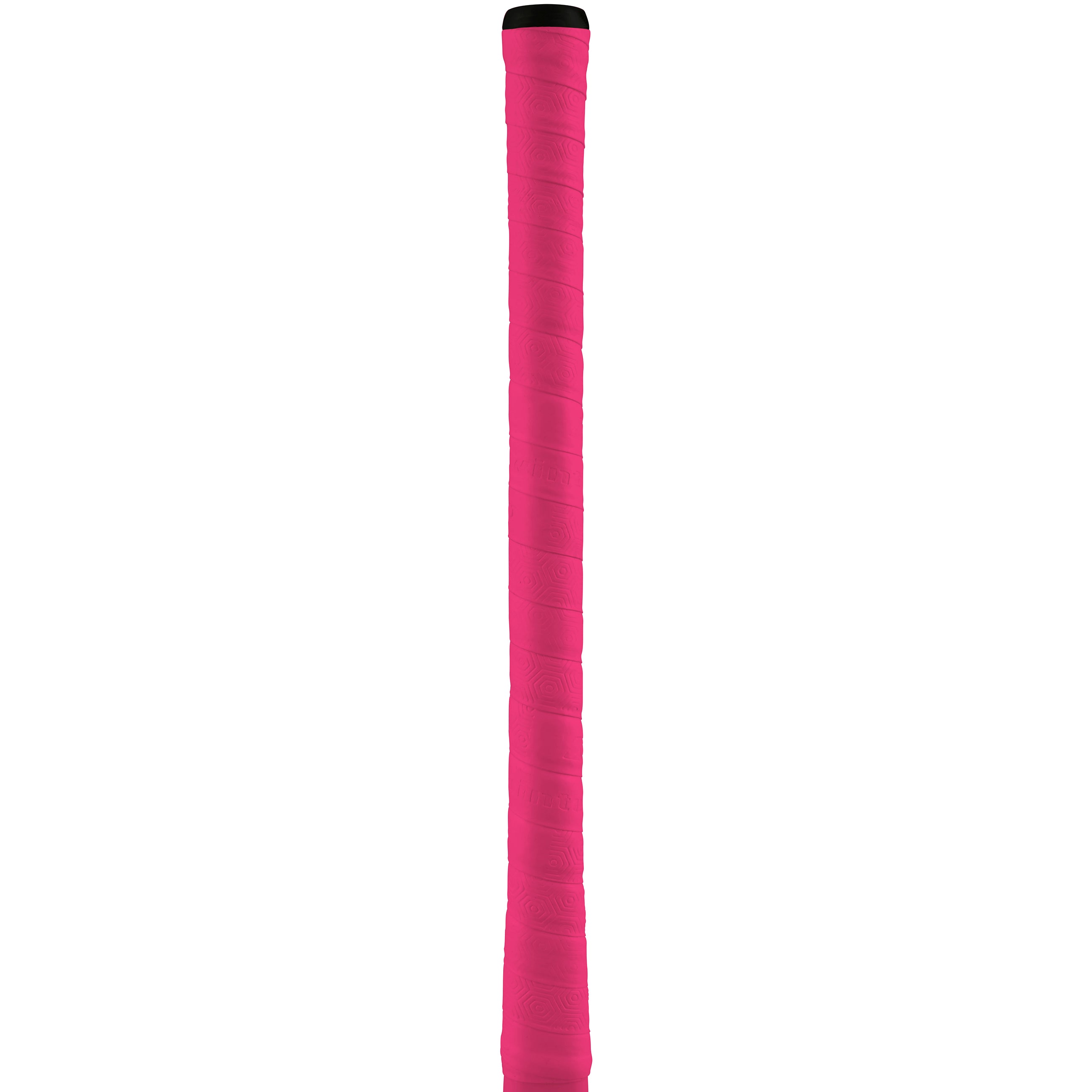 grays-twintex-grip-nastro-manico-hockey image 5
