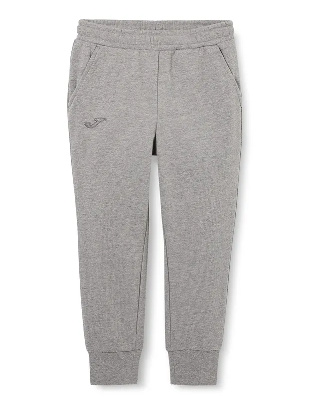 joma-combi-pantaloni-lunghi-sportivi-uomo-in-cotone image 1