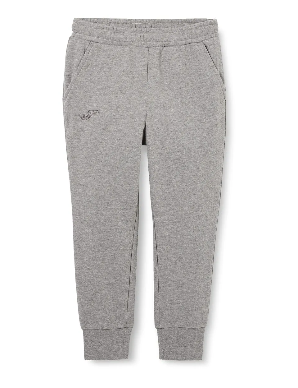 joma-combi-pantaloni-lunghi-sportivi-uomo-in-cotone image 1