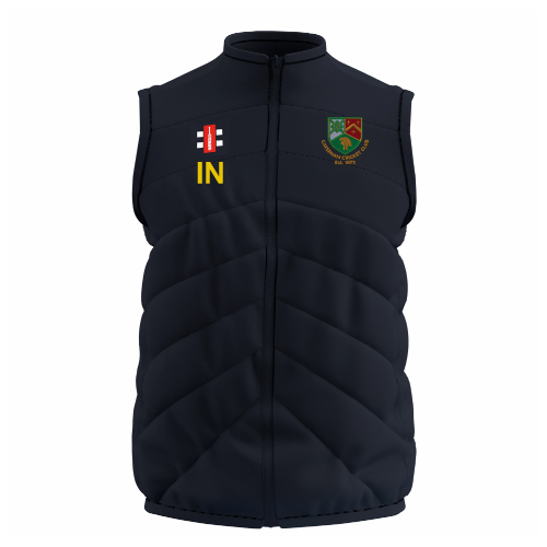 gray-nicolls-caterham-cc-gts-gilet-bodywarmer-senior-blu-navy image 1