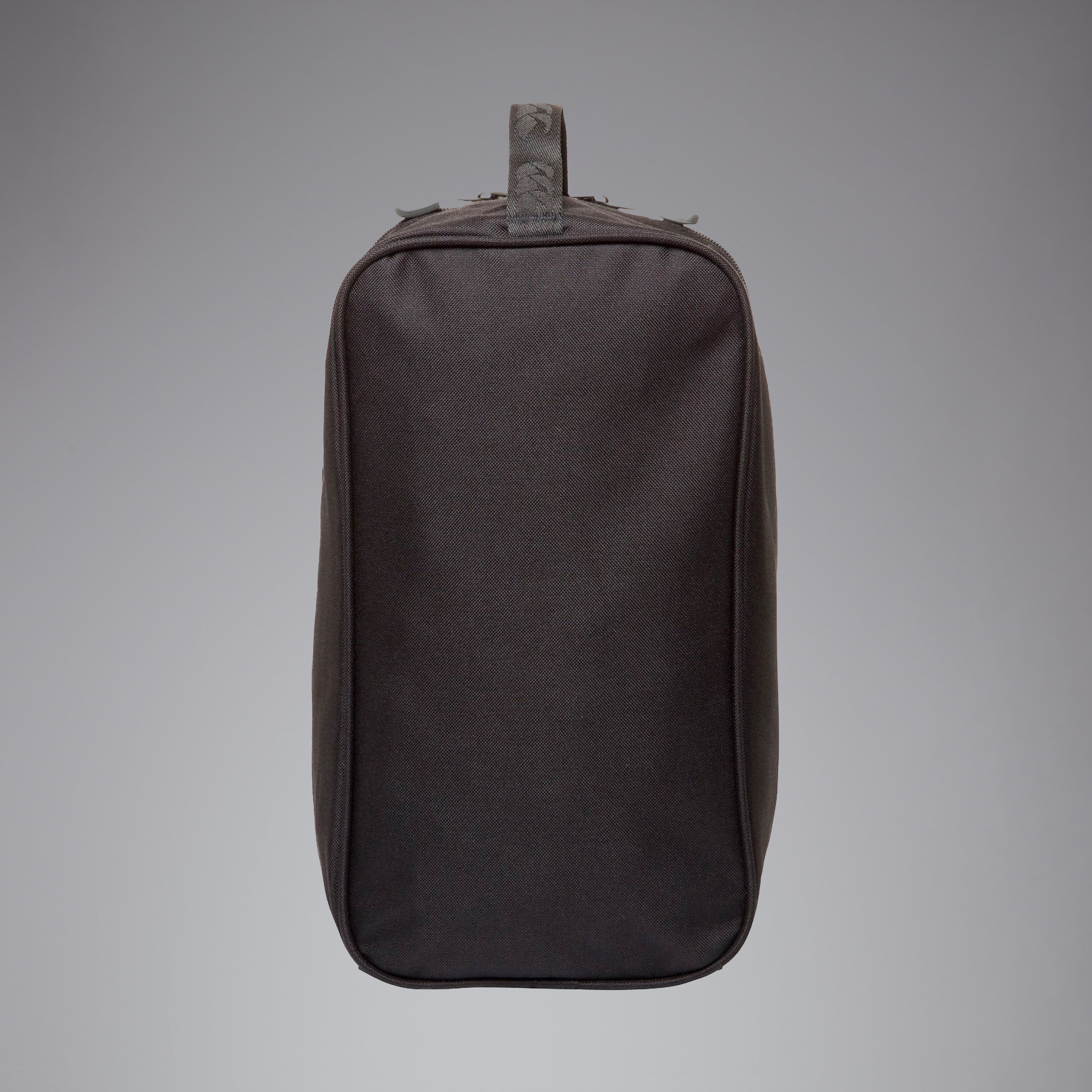 canterbury-bootbag-unisex-nera-borsa-portascarpe image 2