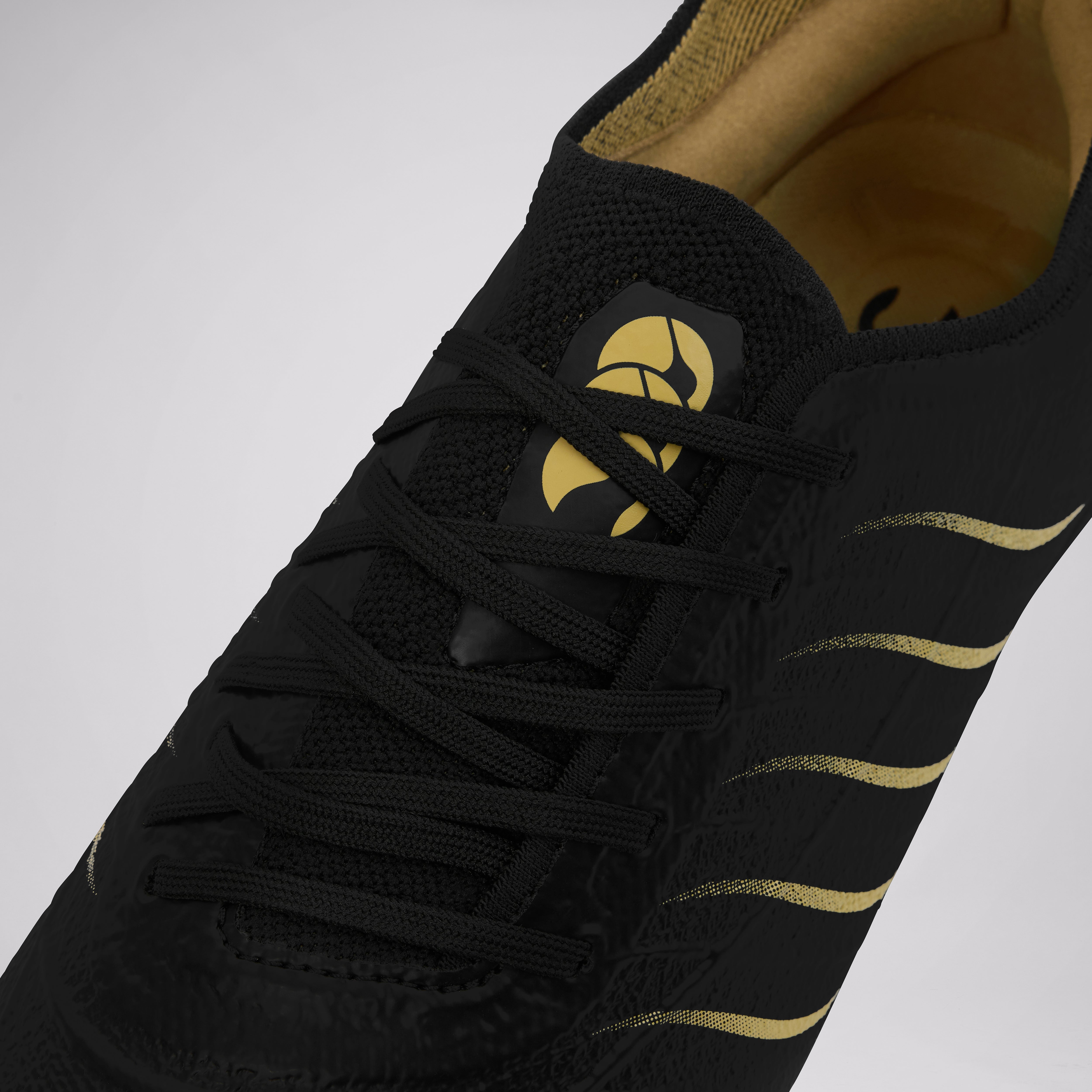 canterbury-ccc-phoenix-2-0-elite-firm-ground-unisex-scarpe-rugby-nere image 6