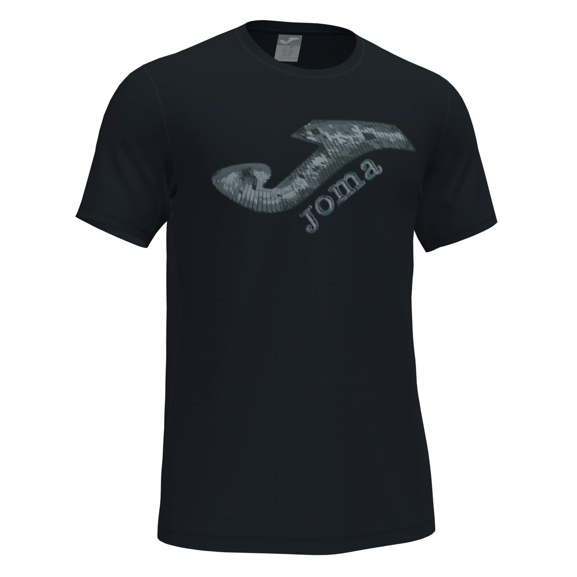 joma-marsella-ii-combi-t-shirt-uomo image 7
