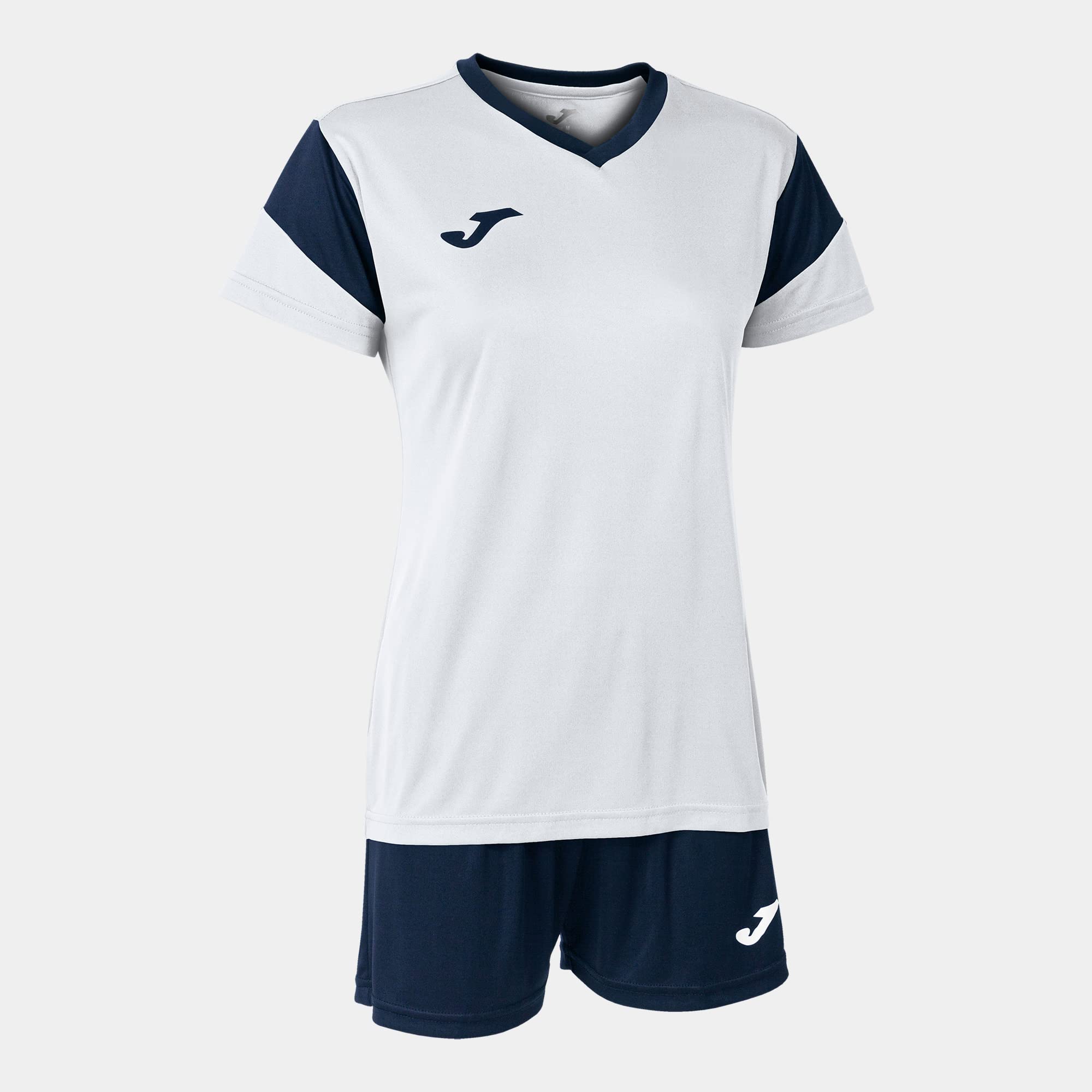joma-phoenix-ii-set-donna-maglia-short image 7