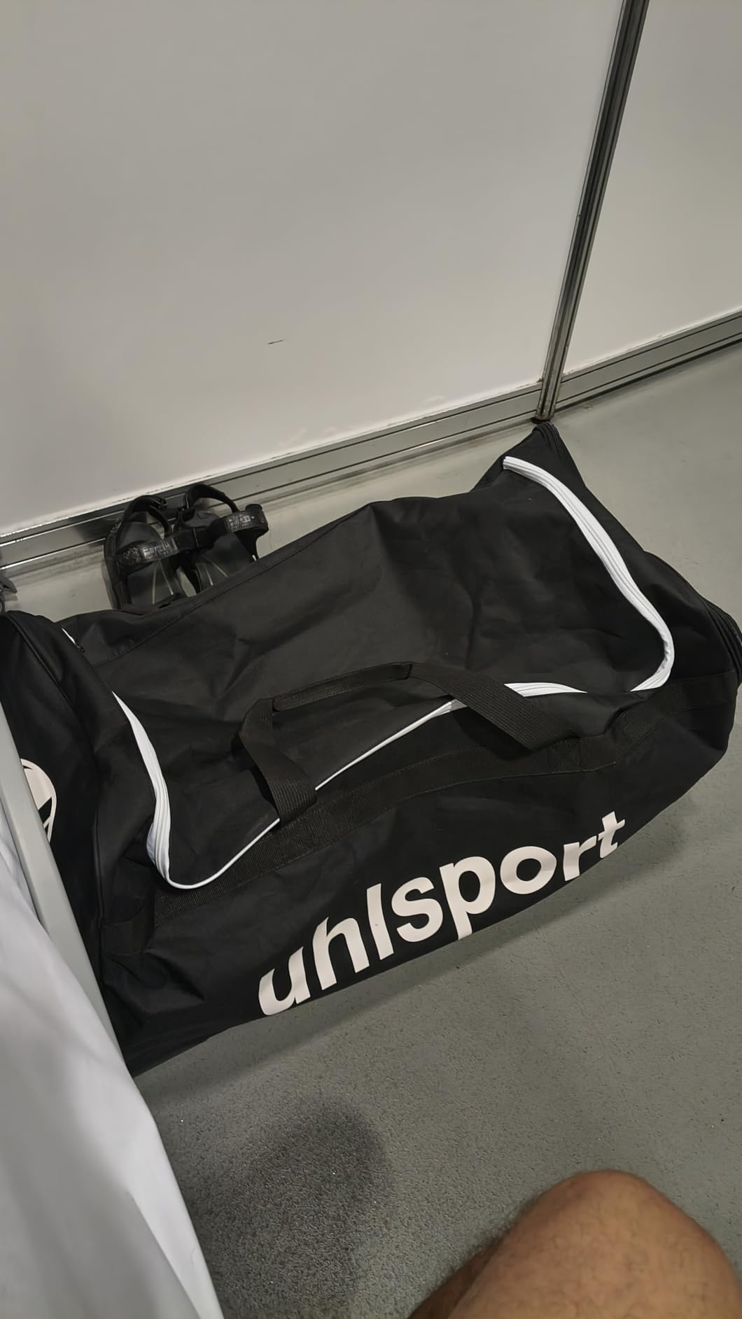 Acquisto azzeccato per il team
