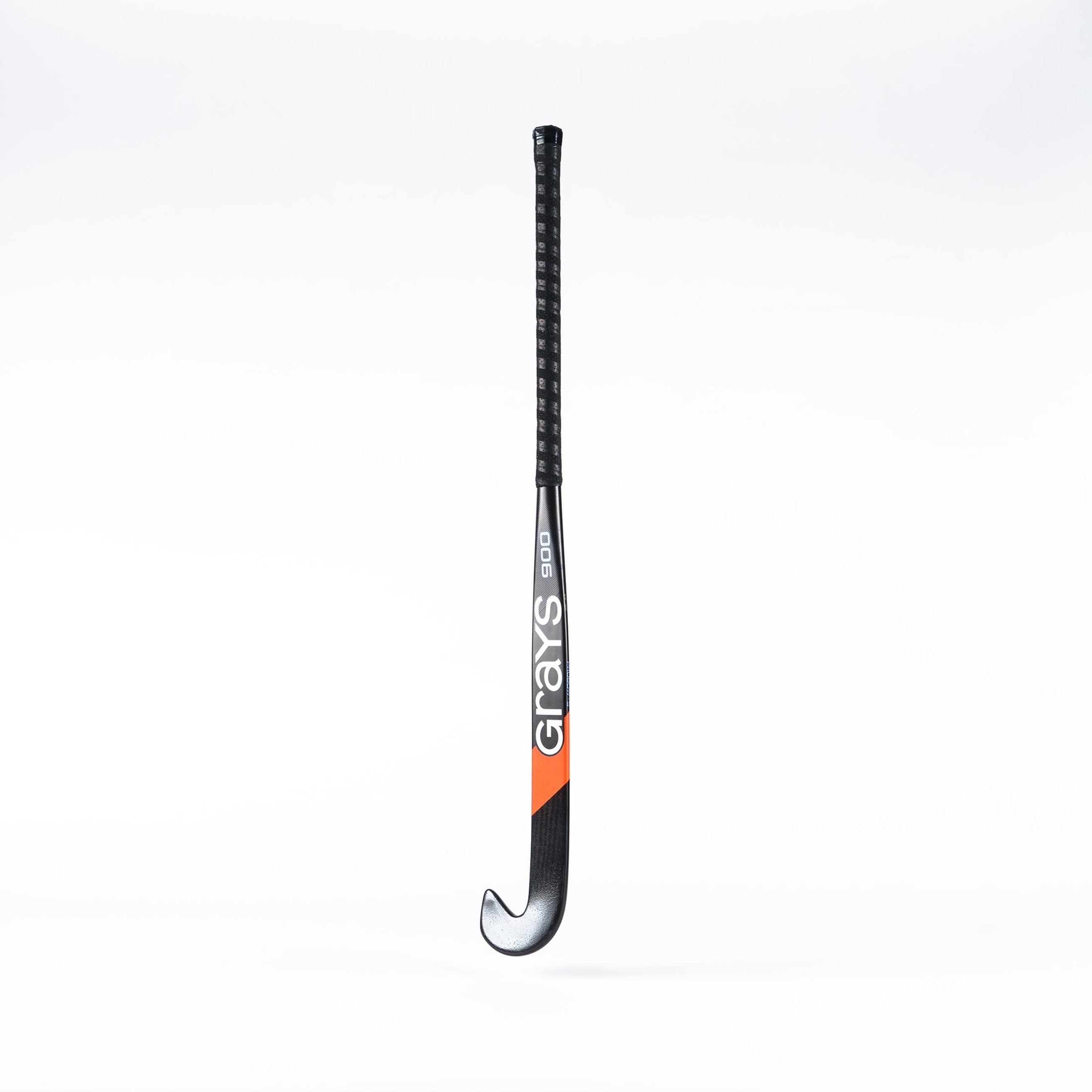 grays-ac900-probow-s-mazza-hockey-aerocore-apex-nero-blu image 5