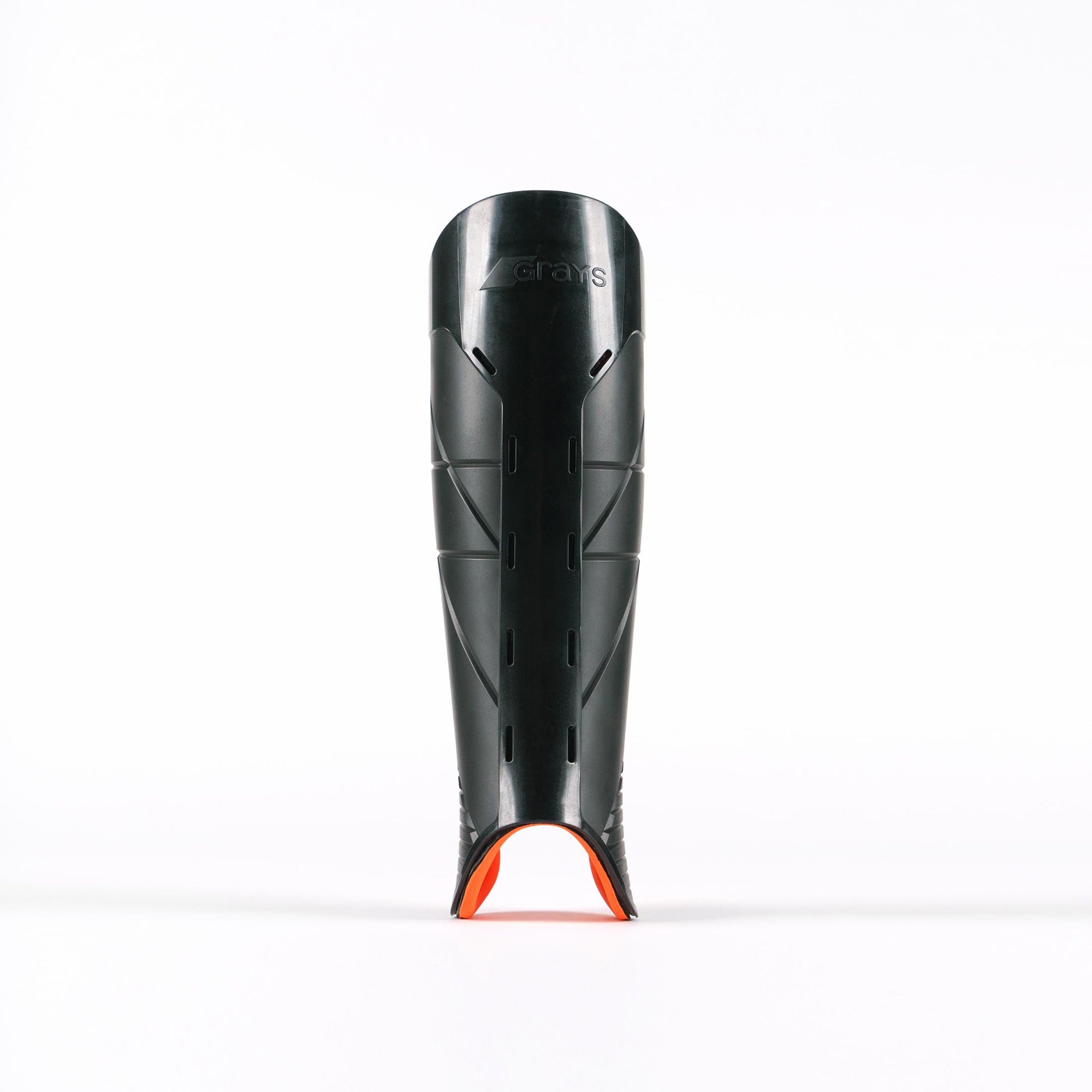 grays-g900-parastinchi-hockey-black-fluo-orange image 1
