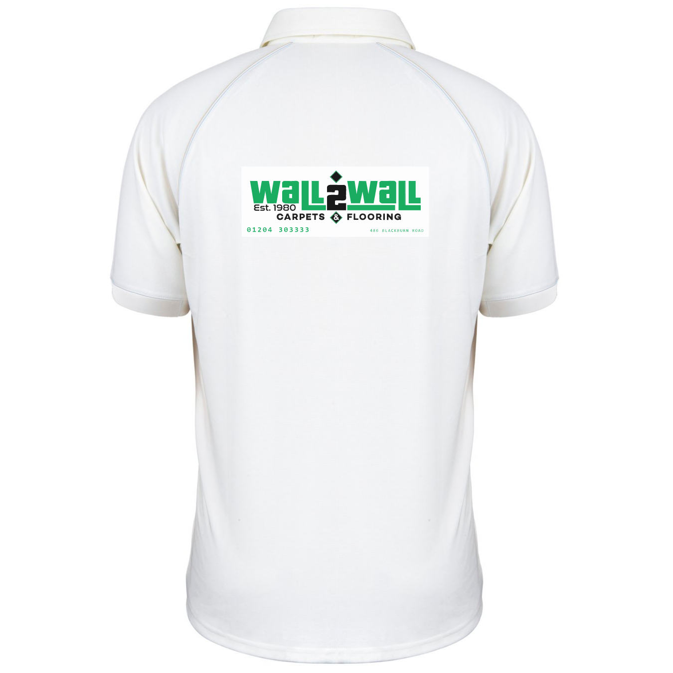 gray-nicolls-matrix-v2-maglia-cricket-manica-corta-senior-astley-bridge-avorio image 2
