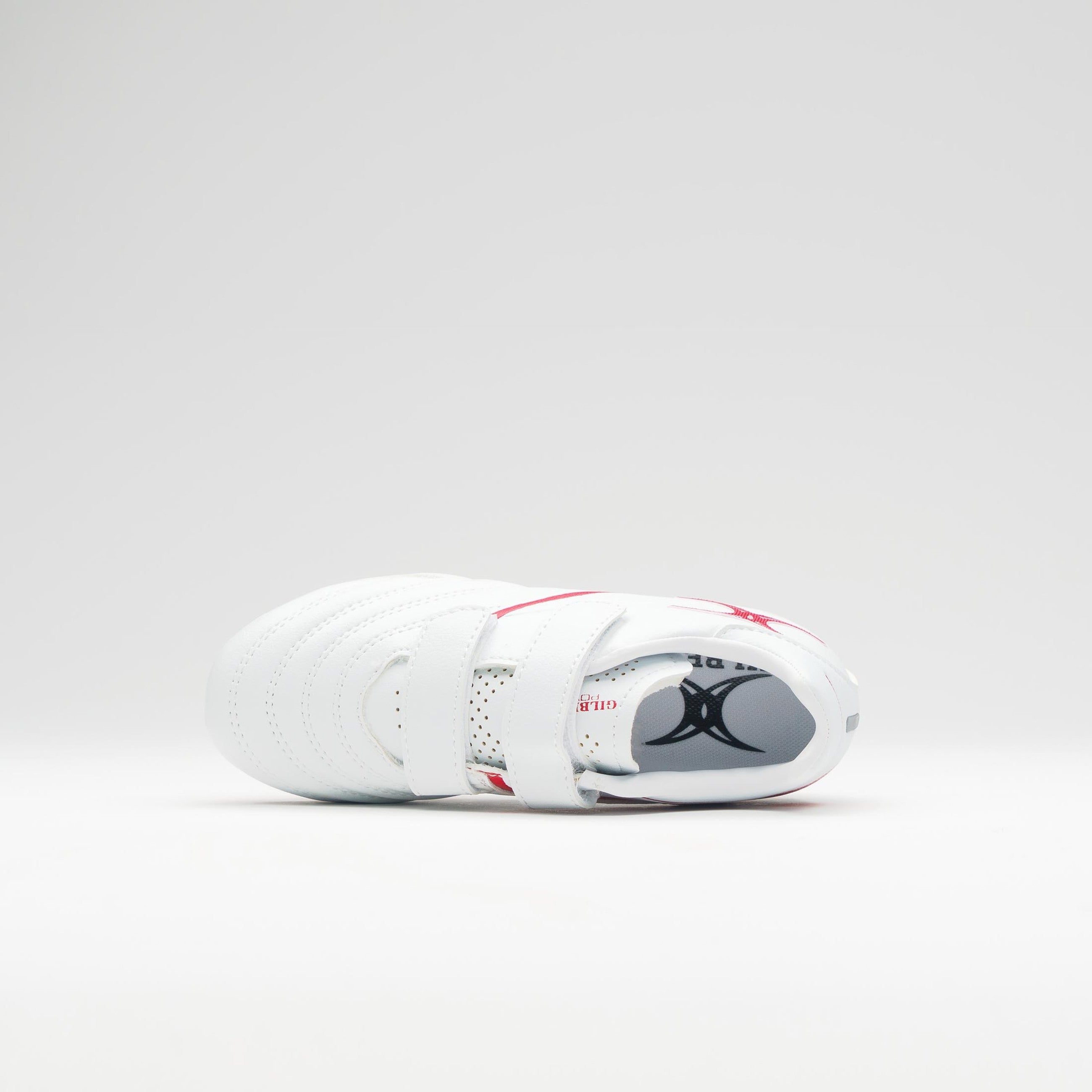 gilbert-rugby-sidestep-x20-lo-msx-scarpe-rugby-mini-bambino image 8