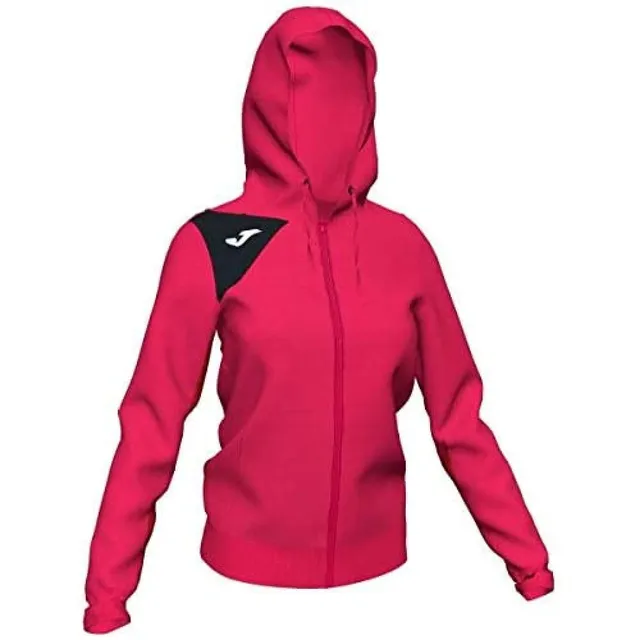 joma-spike-ii-giacca-donna-pacco-da-1 image 1