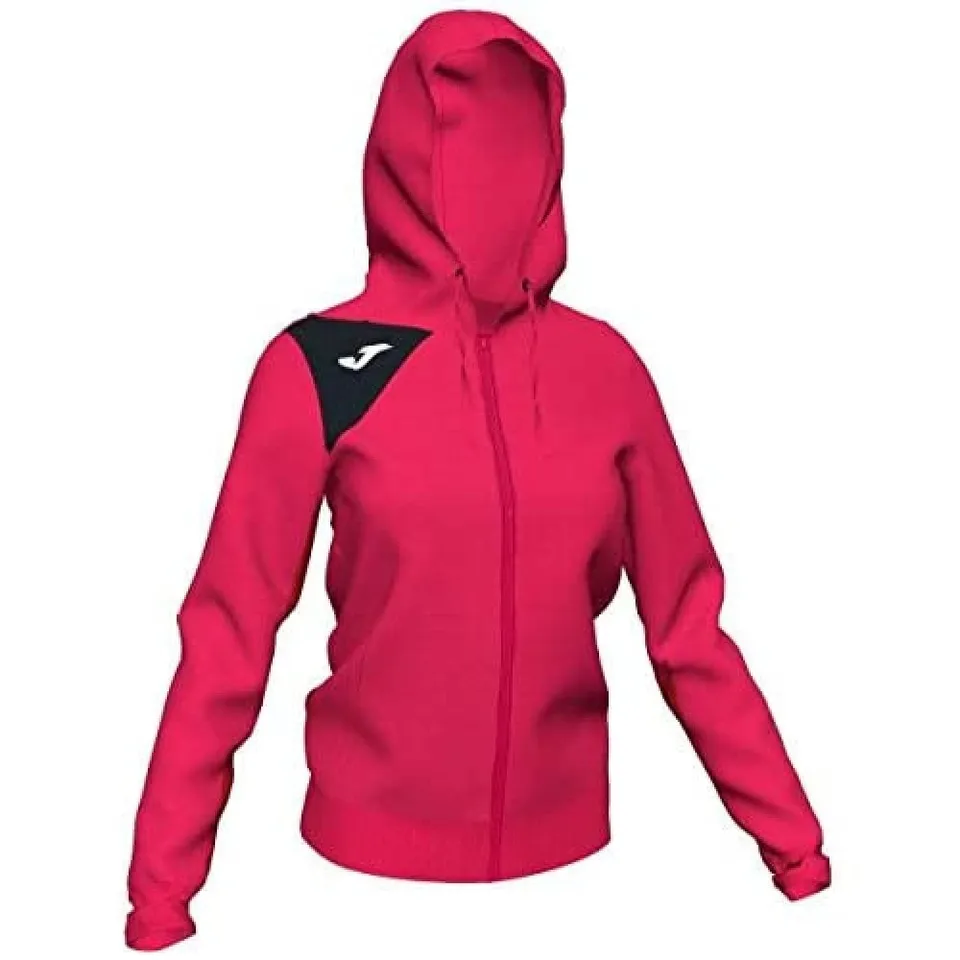 joma-spike-ii-giacca-donna-pacco-da-1 image 1