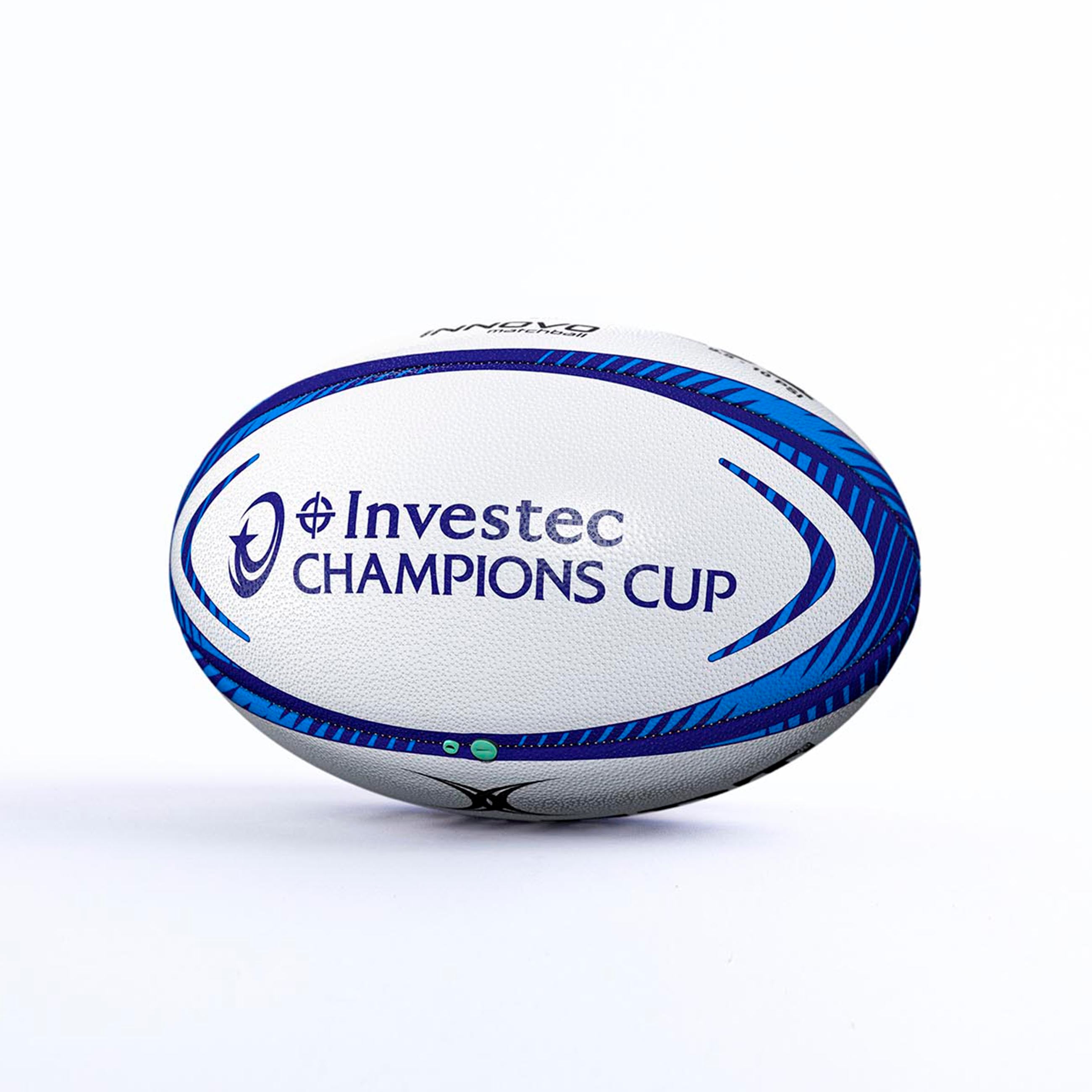 gilbert-rugby-investec-champions-cup-innovo-pallone-da-match image 3